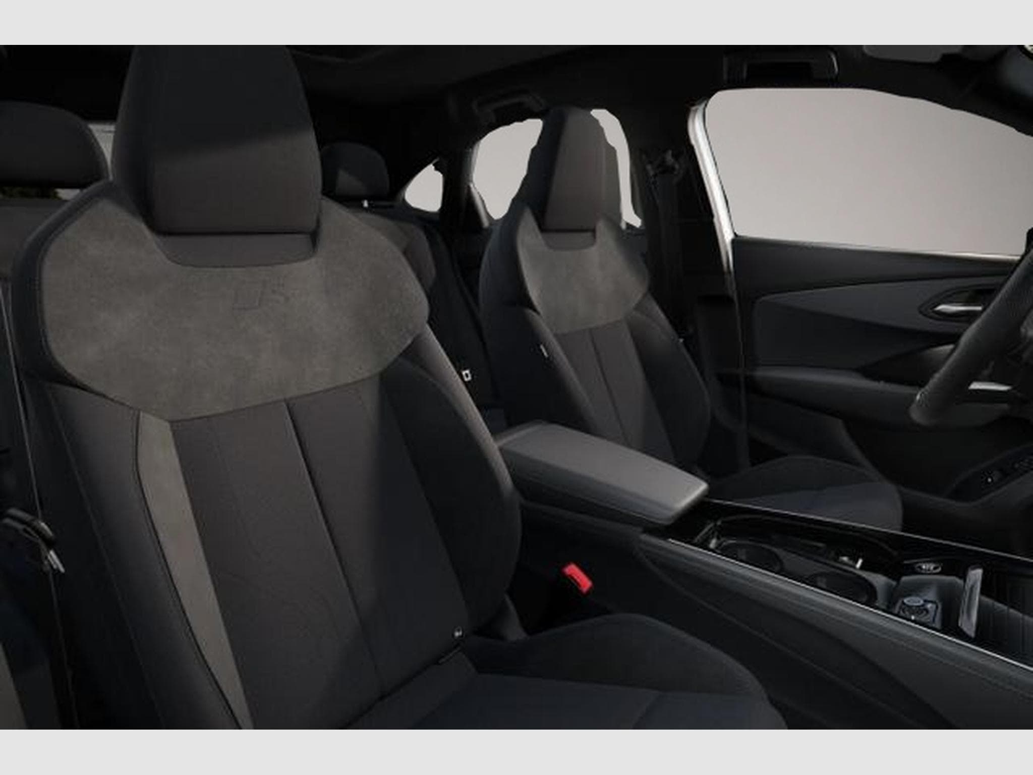Audi Q3 (2026) - Photo 5