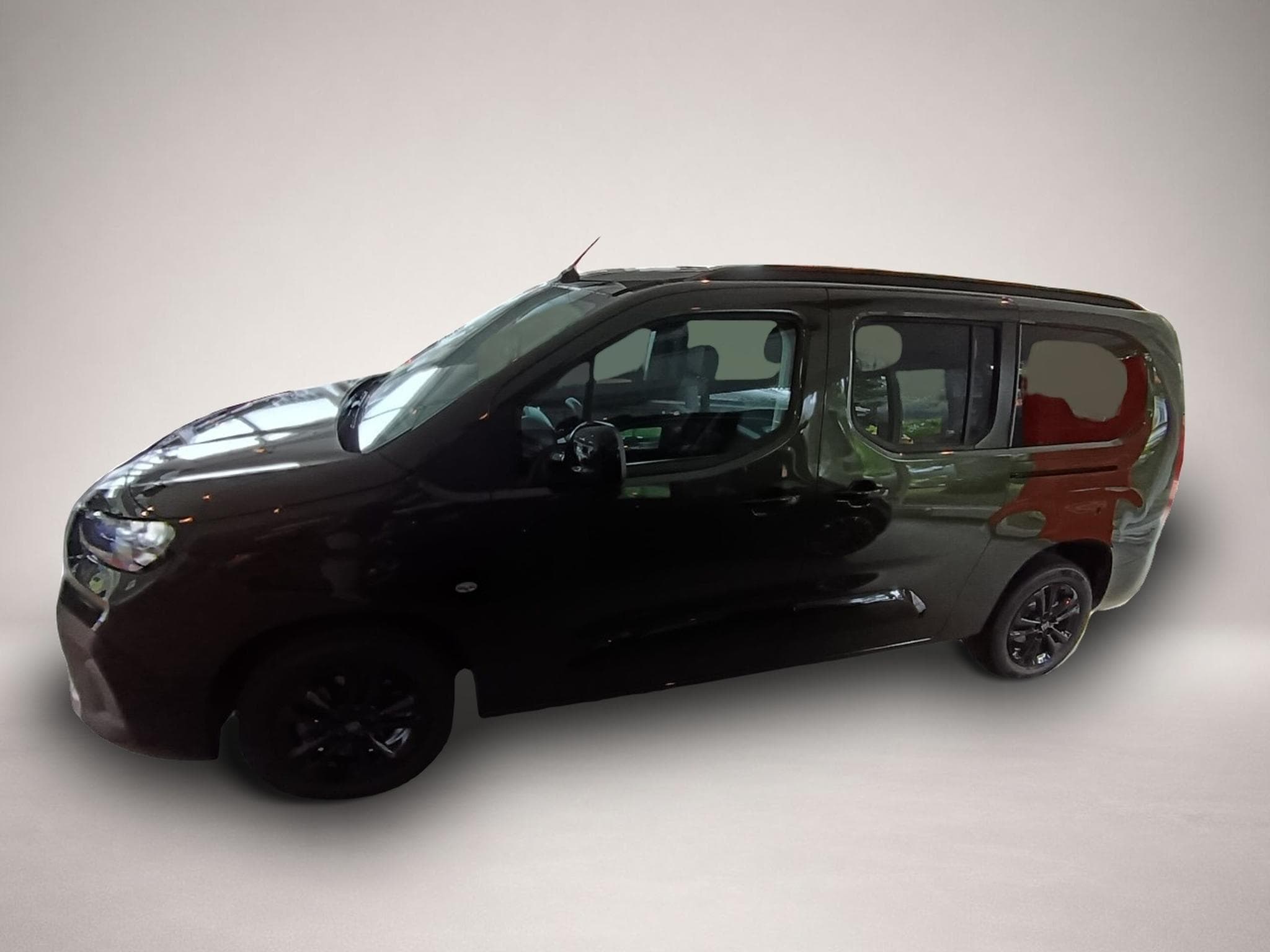 Fiat Qubo (2026) - Photo 3