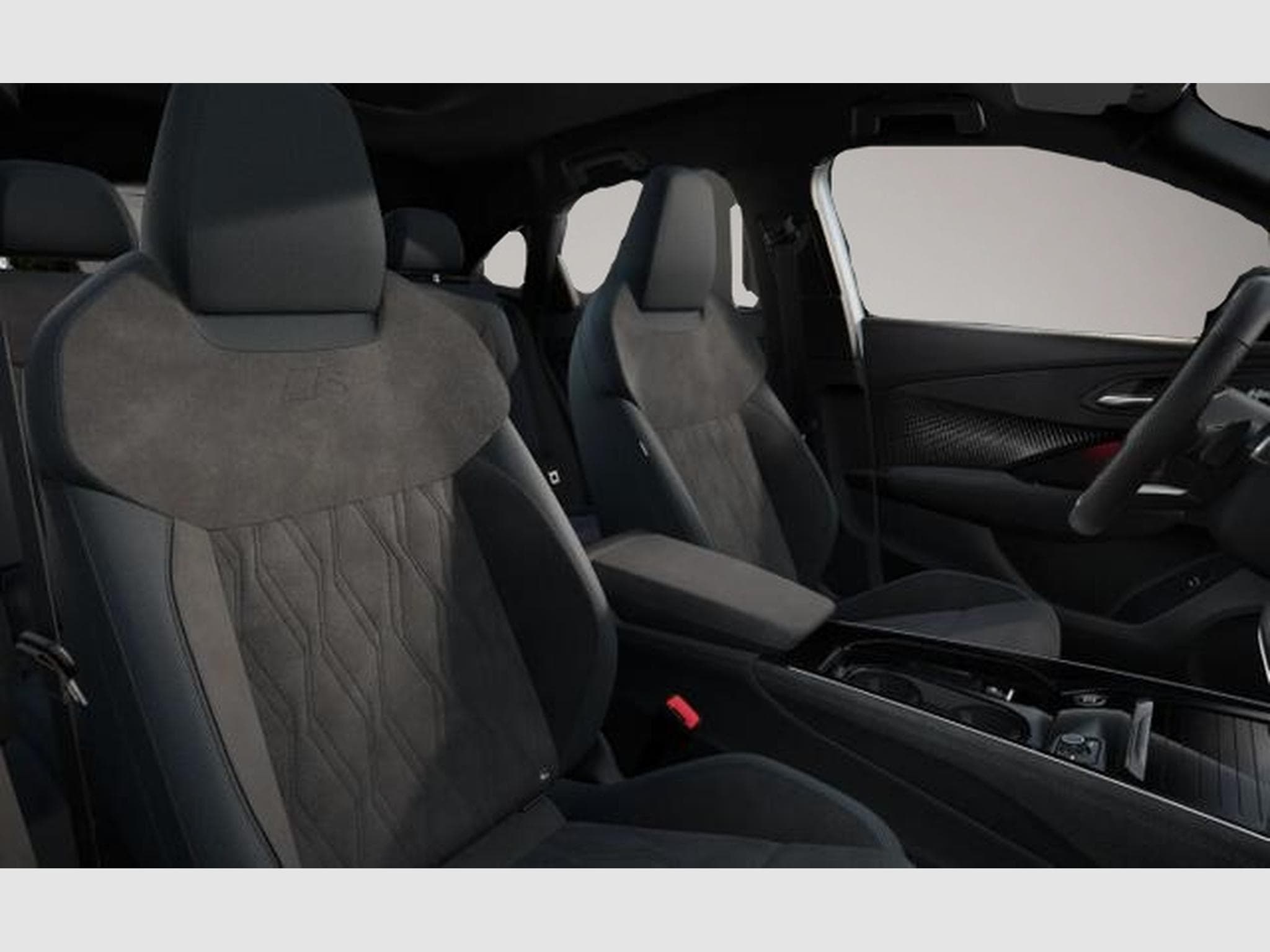 Audi Q3 (2026) - Photo 5