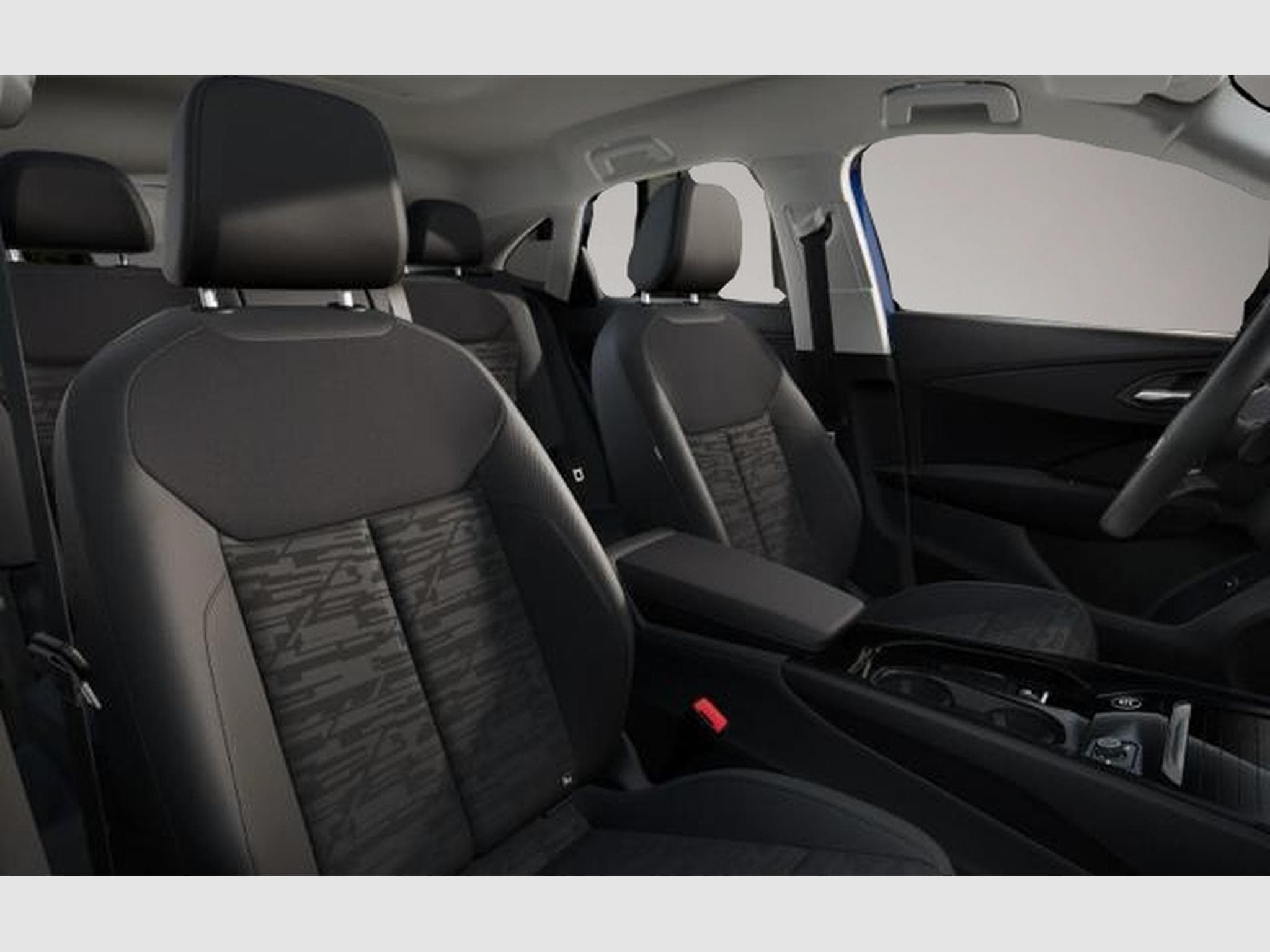 Audi Q3 (2026) - Photo 5