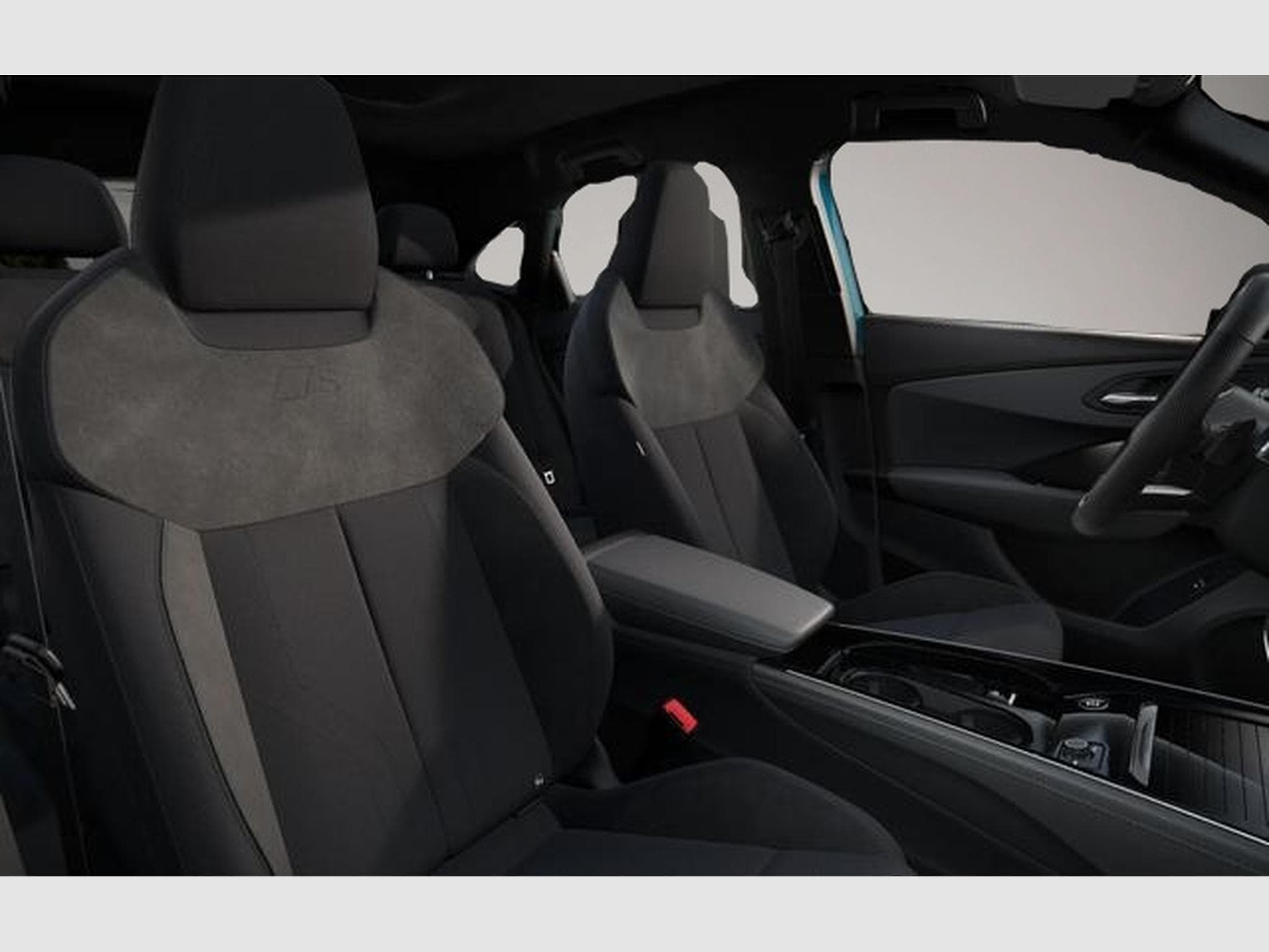 Audi Q3 (2026) - Photo 5