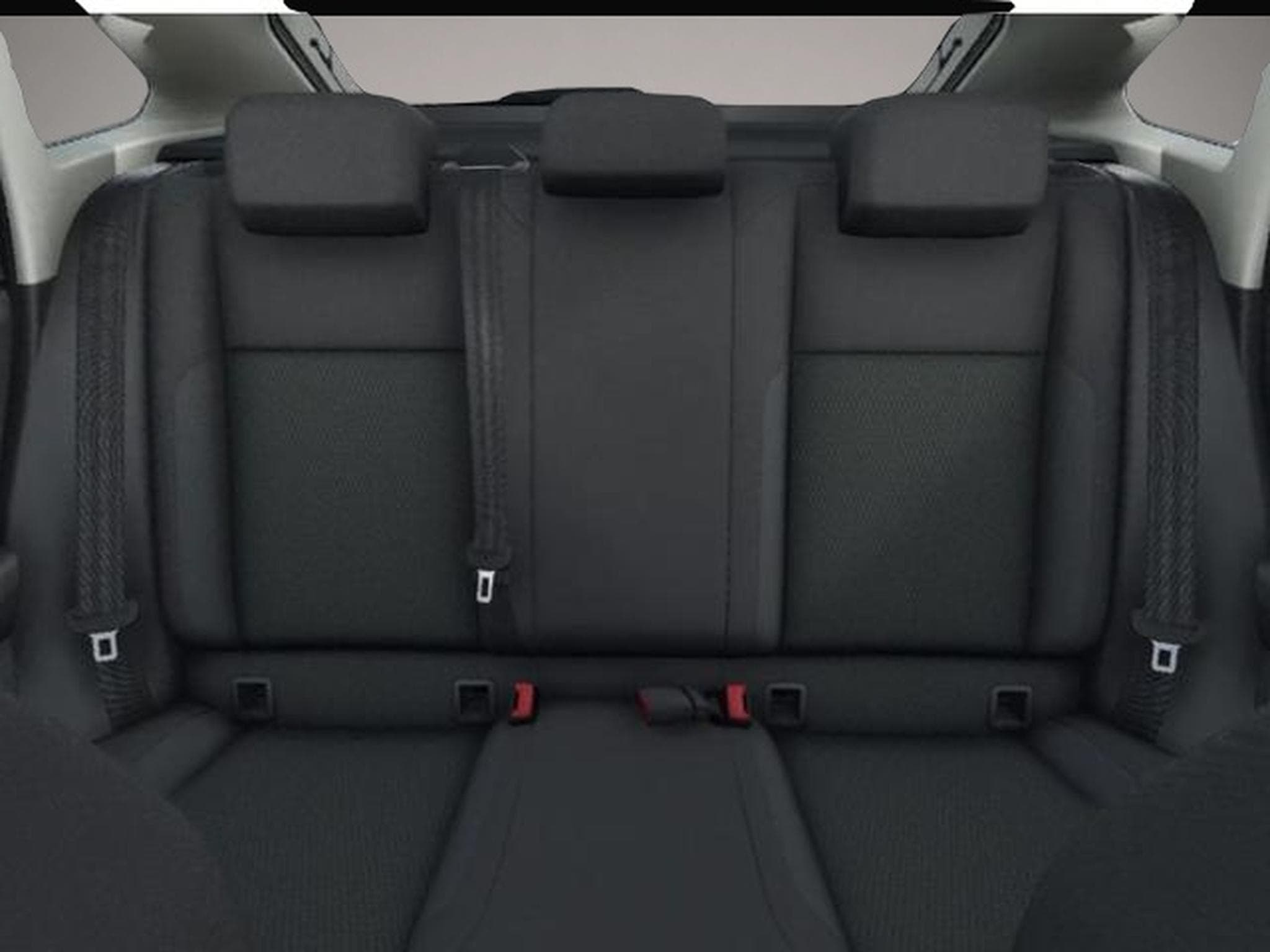 VW Taigo (2026) - Photo 5