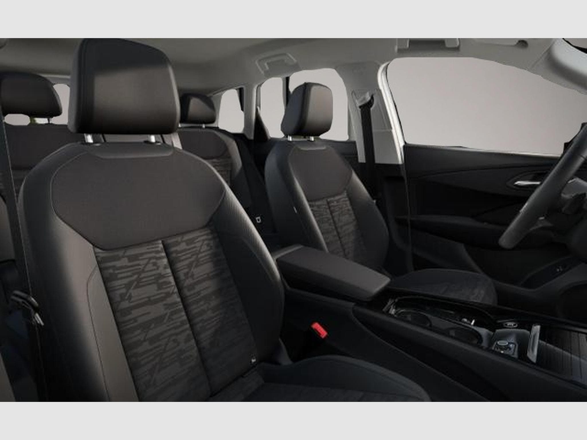 Audi Q3 (2026) - Photo 5