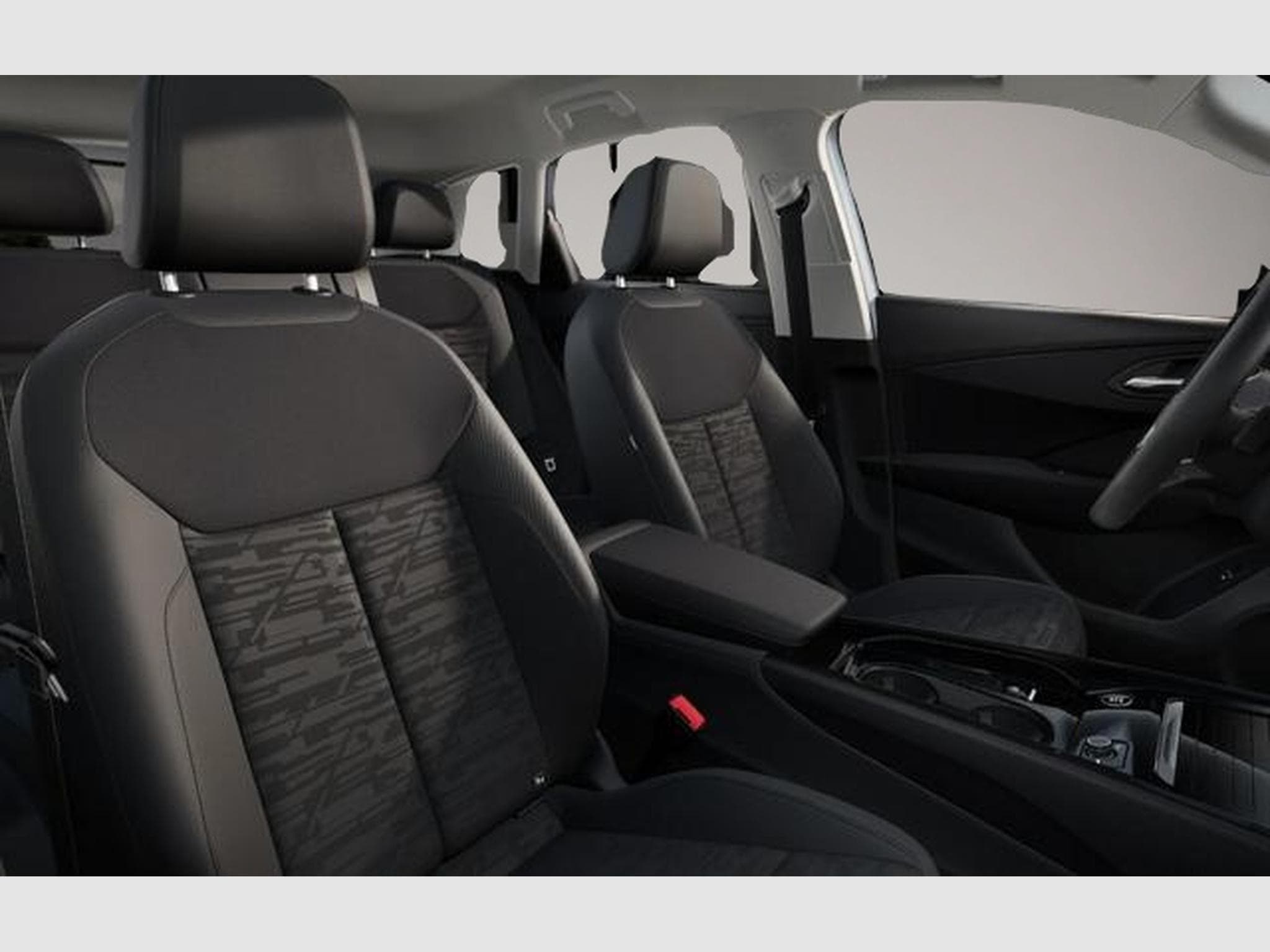 Audi Q3 (2026) - Photo 5