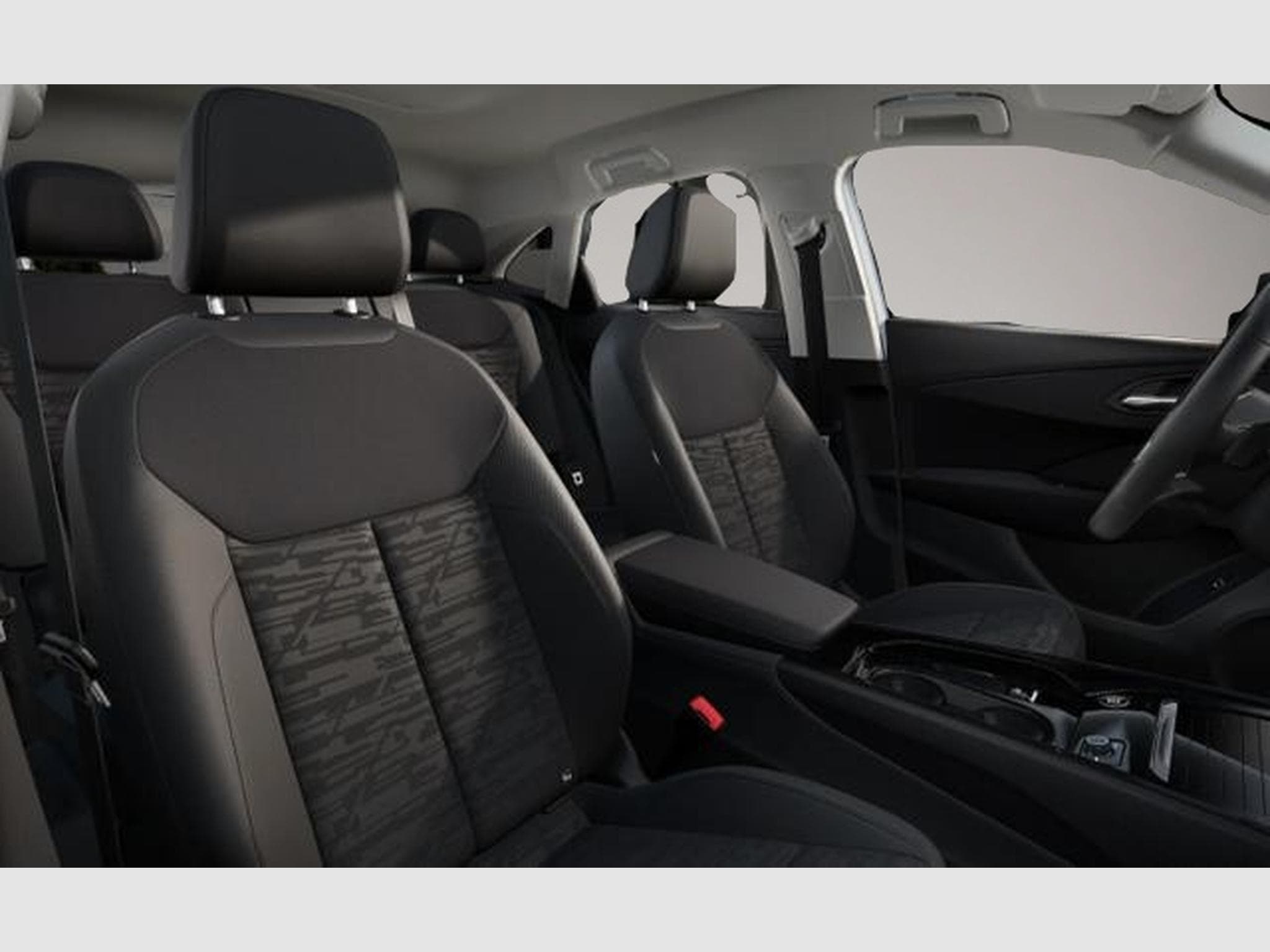 Audi Q3 (2026) - Photo 5