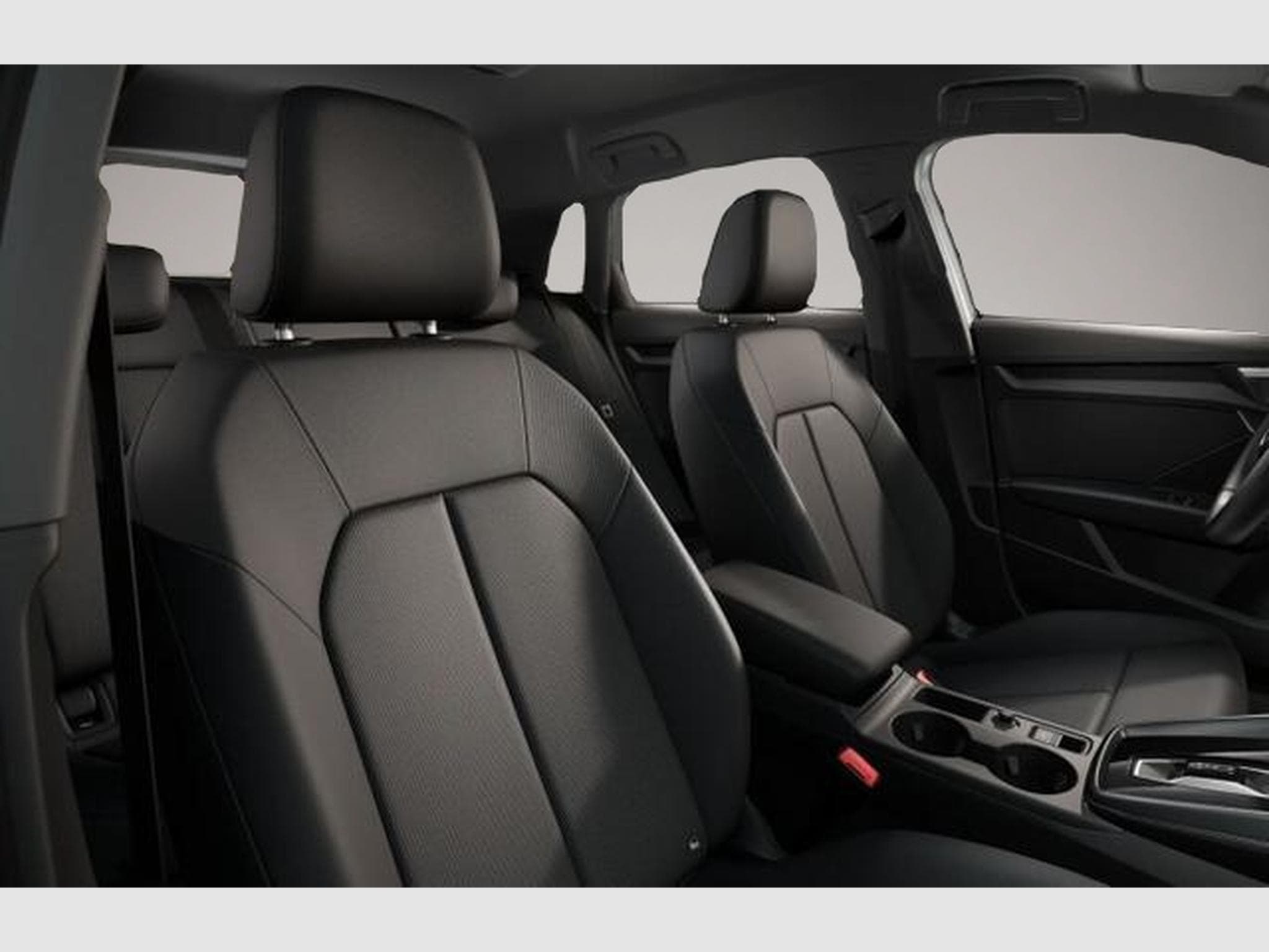 Audi A3 (2026) - Photo 5