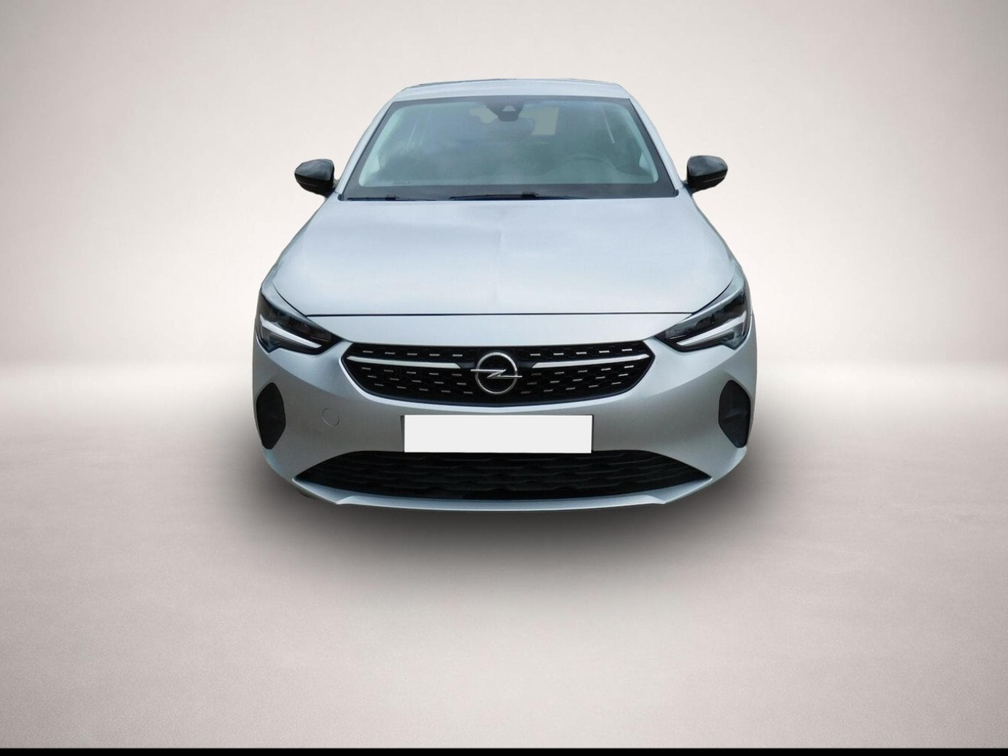 Opel Corsa (2023) - Photo 10