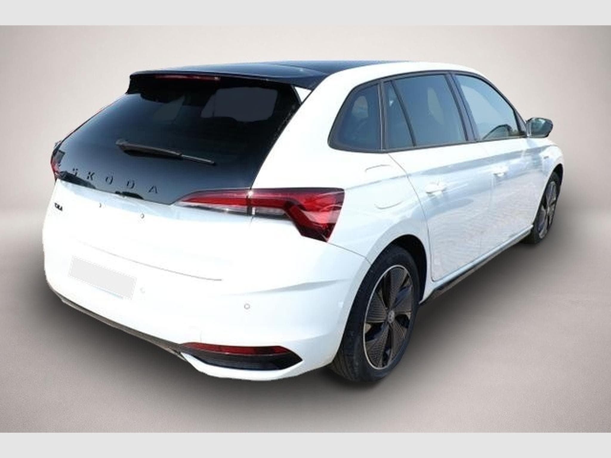 Skoda Scala (2026) - Photo 3