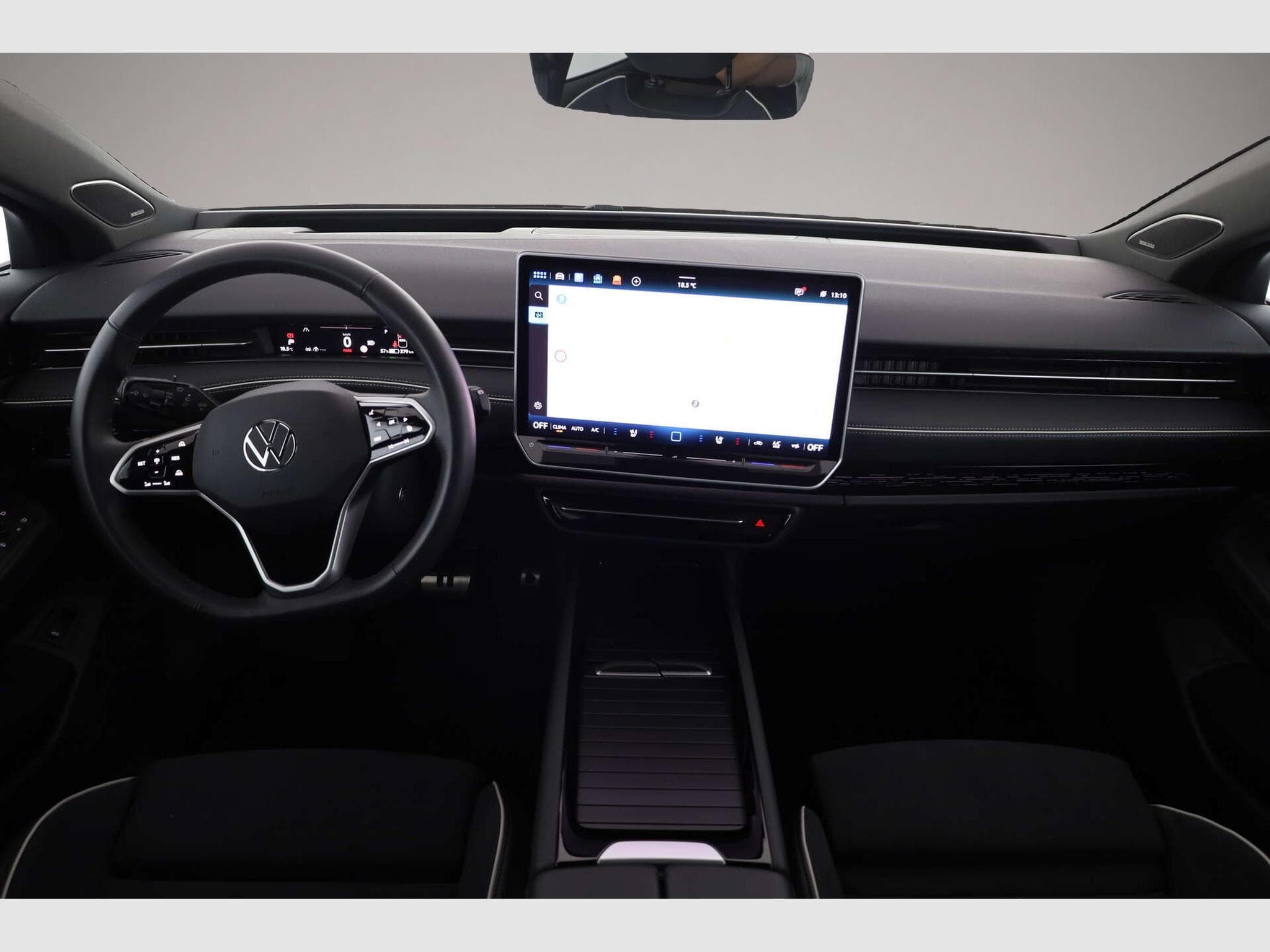 VW ID.5 (2025) - Photo 6