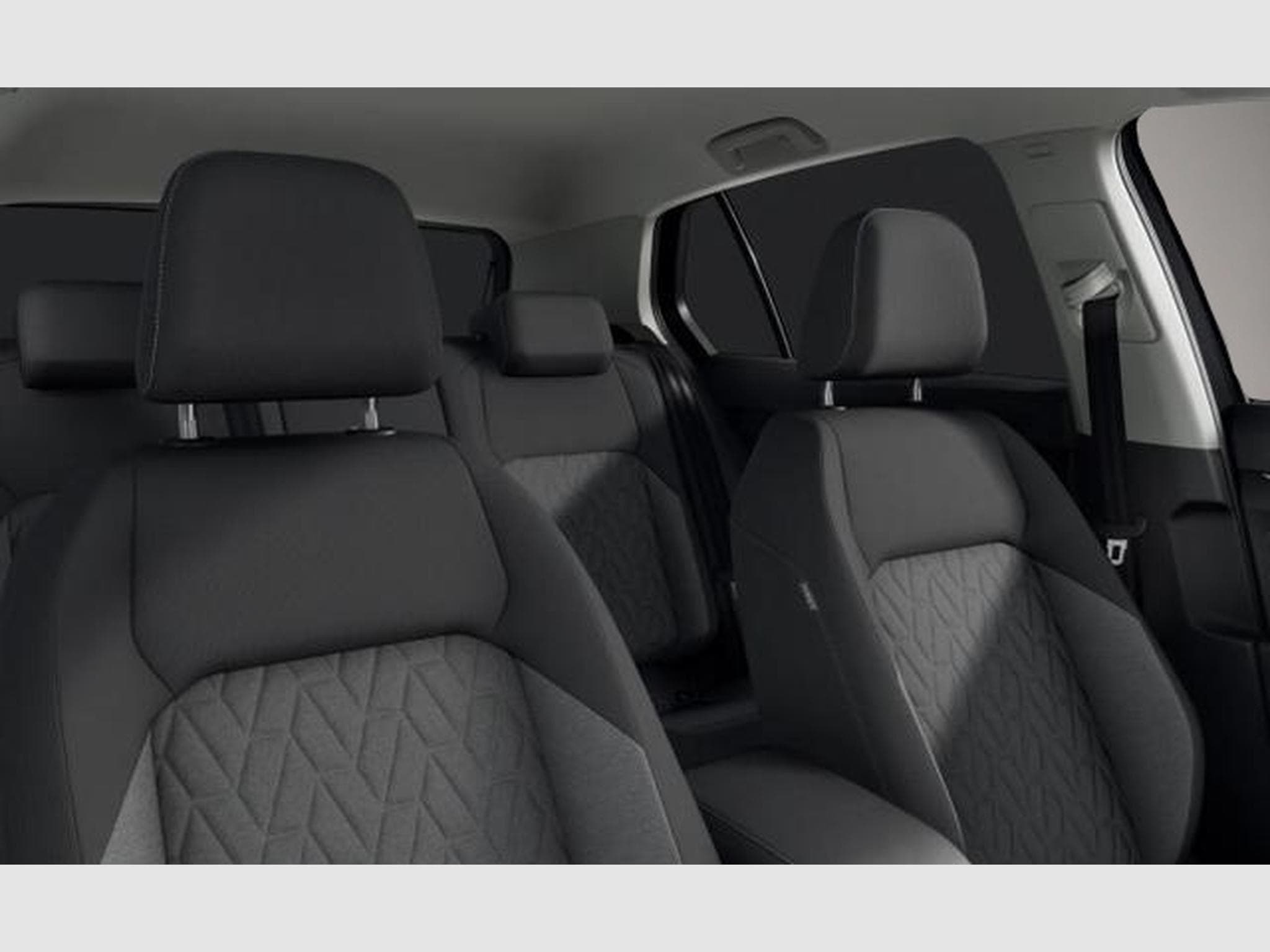 VW Golf (2026) - Photo 5