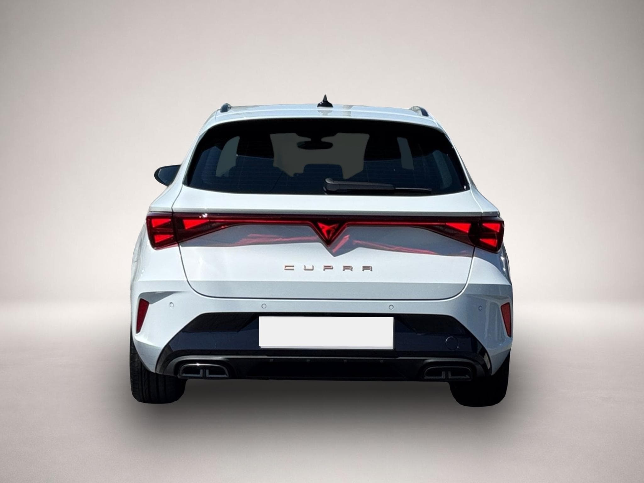 Cupra Leon (2026) - Photo 5