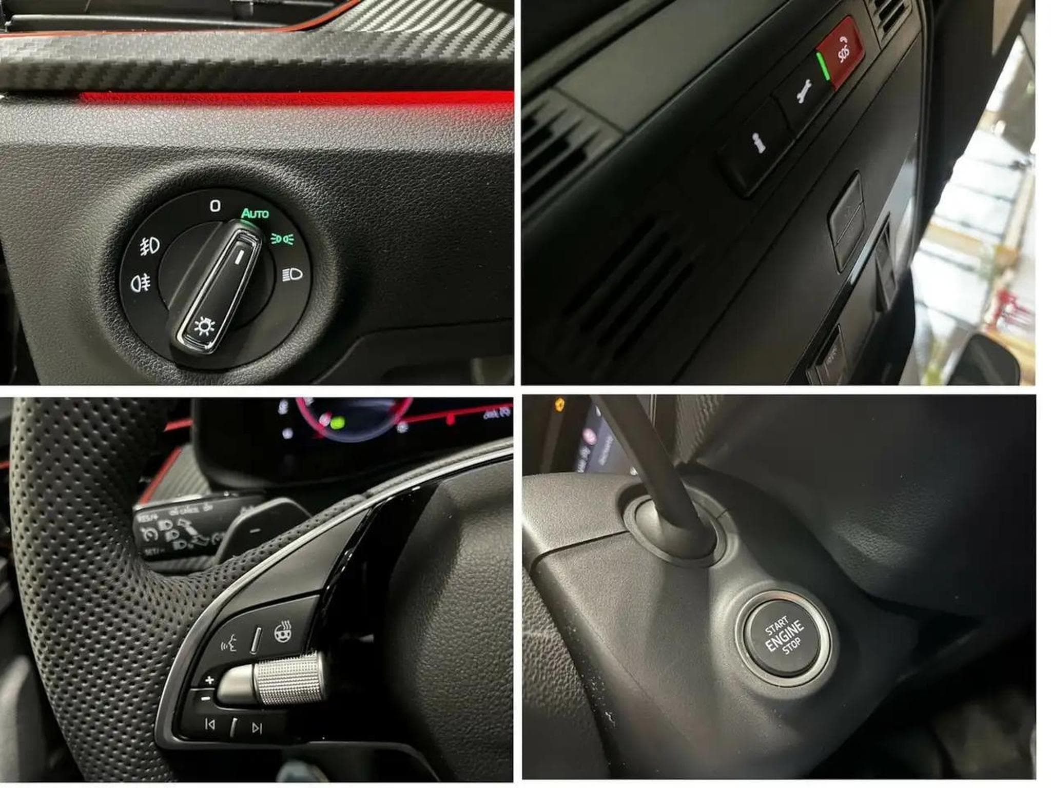 Skoda Kamiq (2026) - Photo 16