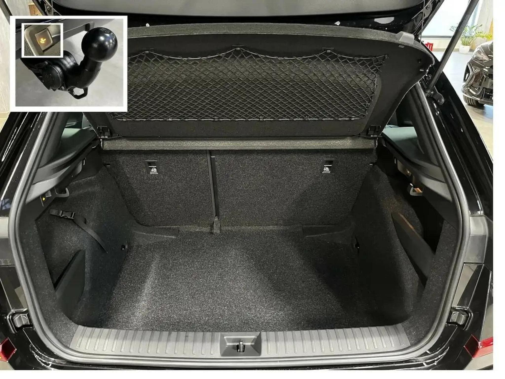 Skoda Kamiq (2026) - Photo 19