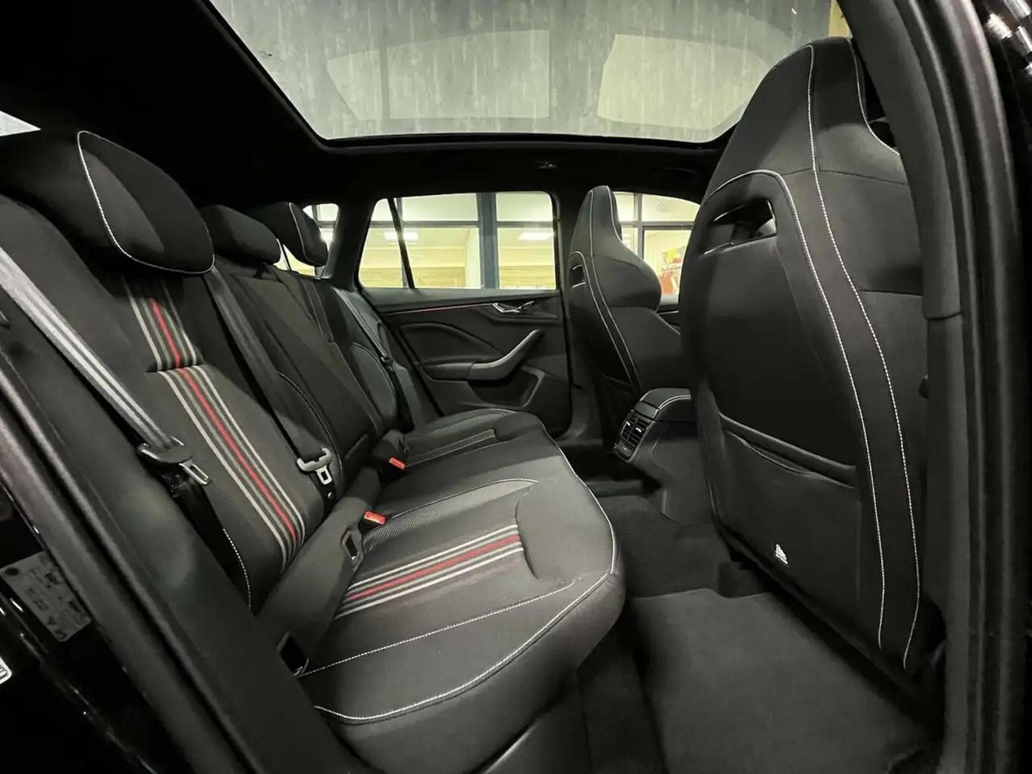 Skoda Kamiq (2026) - Photo 7