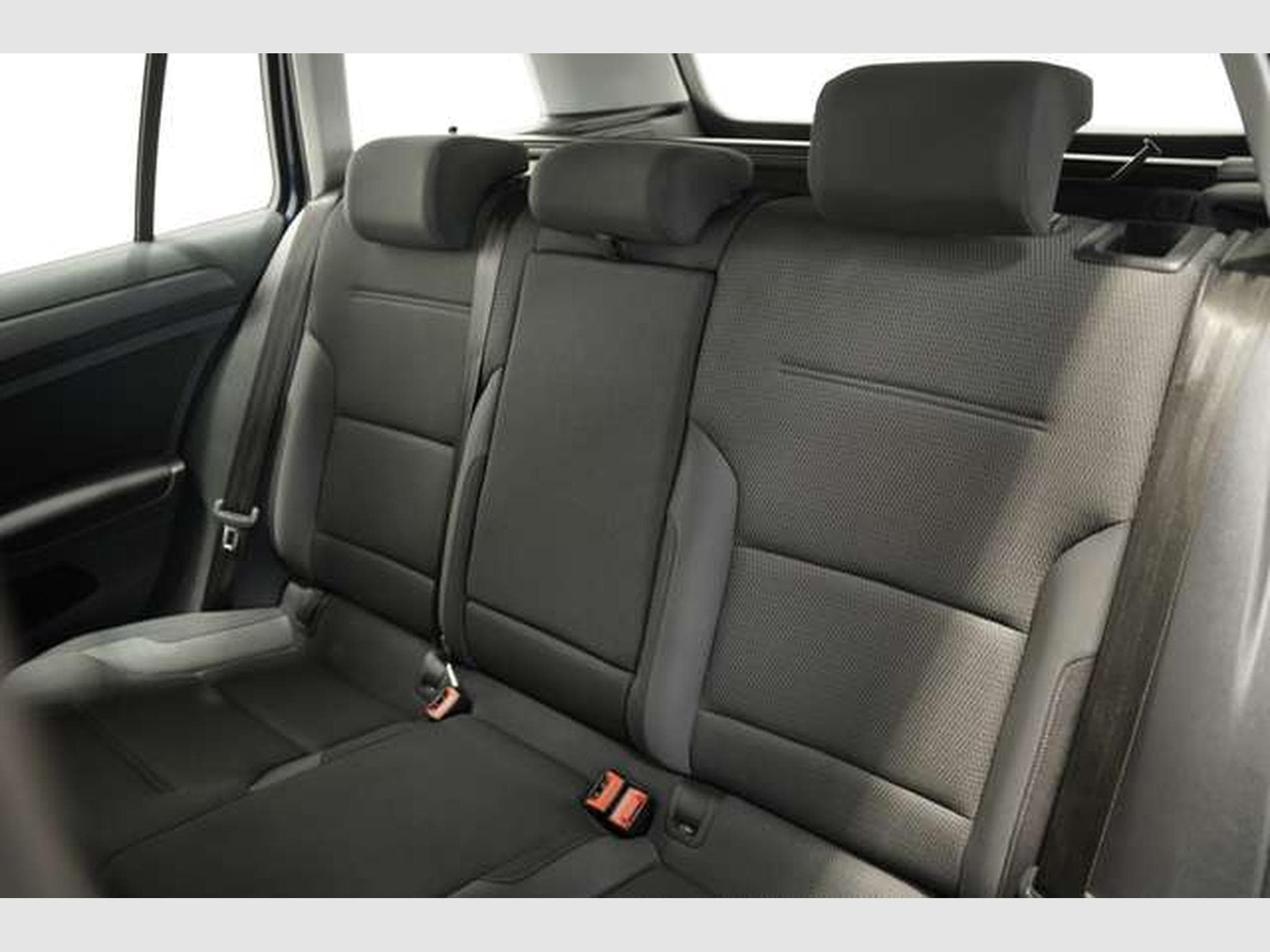 VW Golf VII Variant Comfortline *ACC *SHZ *Kamera (2020) - Photo 10