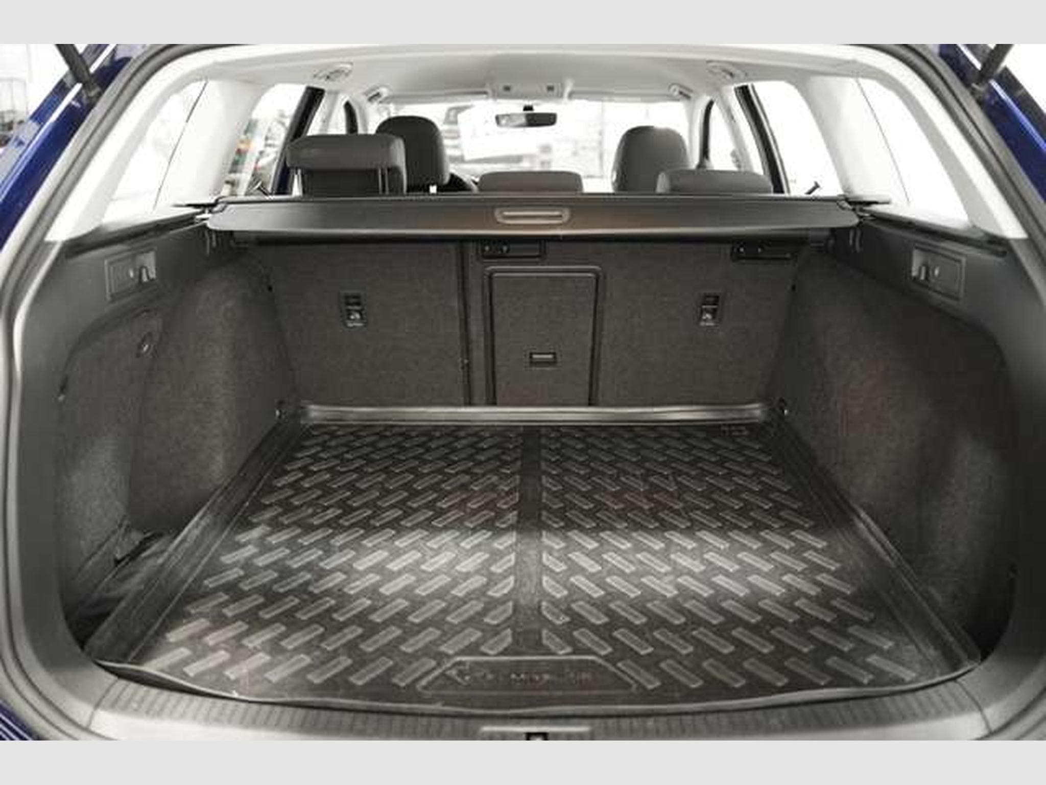 VW Golf VII Variant Comfortline *ACC *SHZ *Kamera (2020) - Photo 11