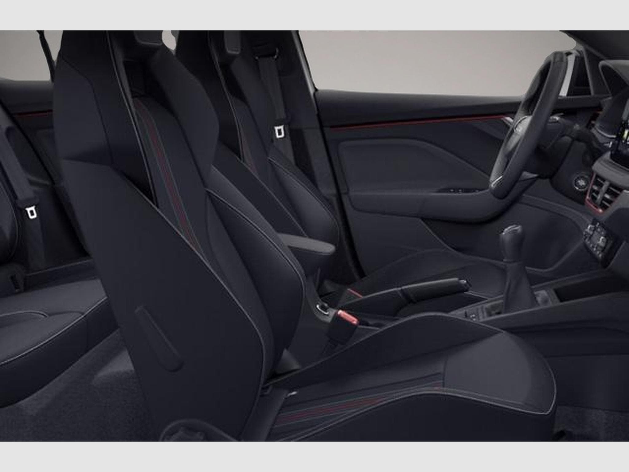 Skoda Kamiq (2026) - Photo 5
