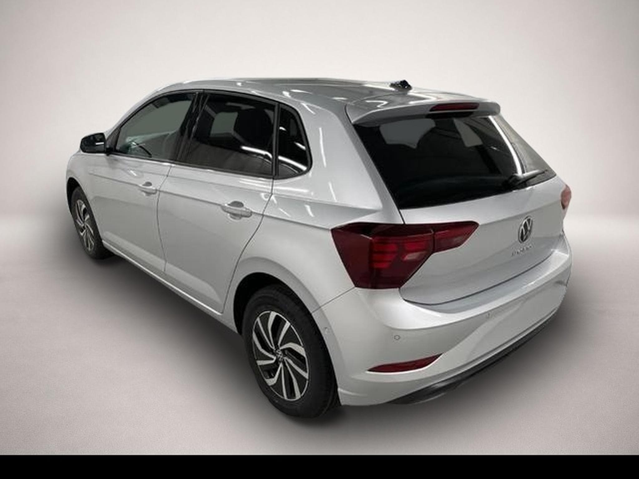 VW Polo (2026) - Photo 6