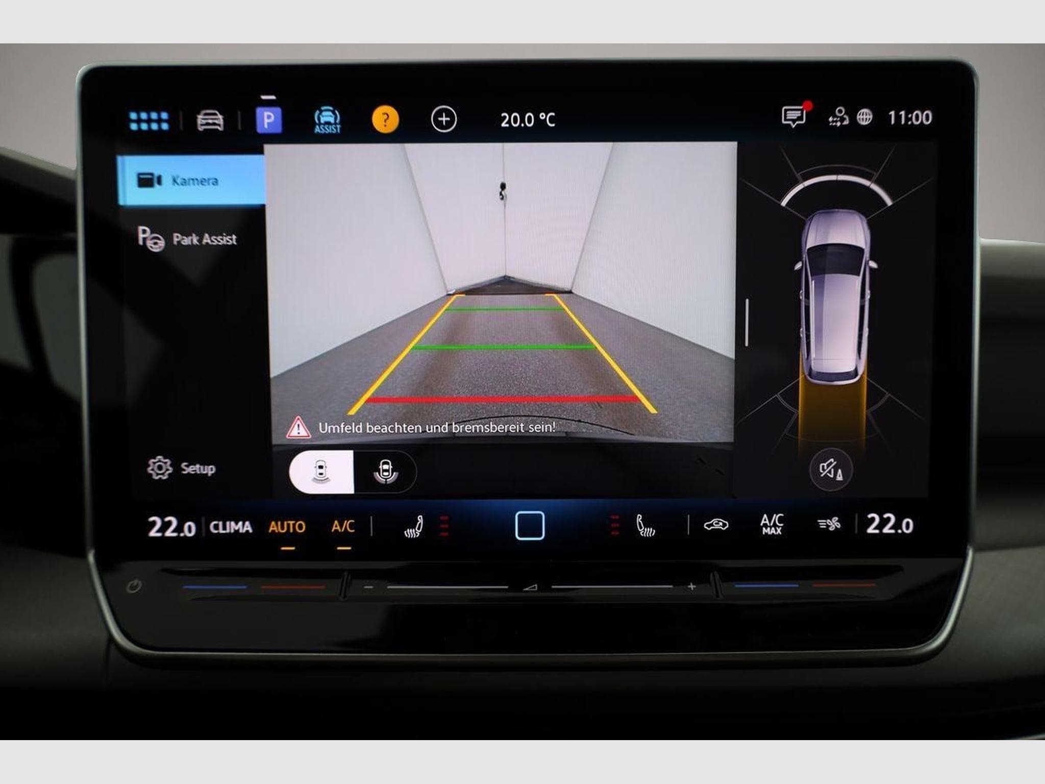 VW Golf (2026) - Photo 7