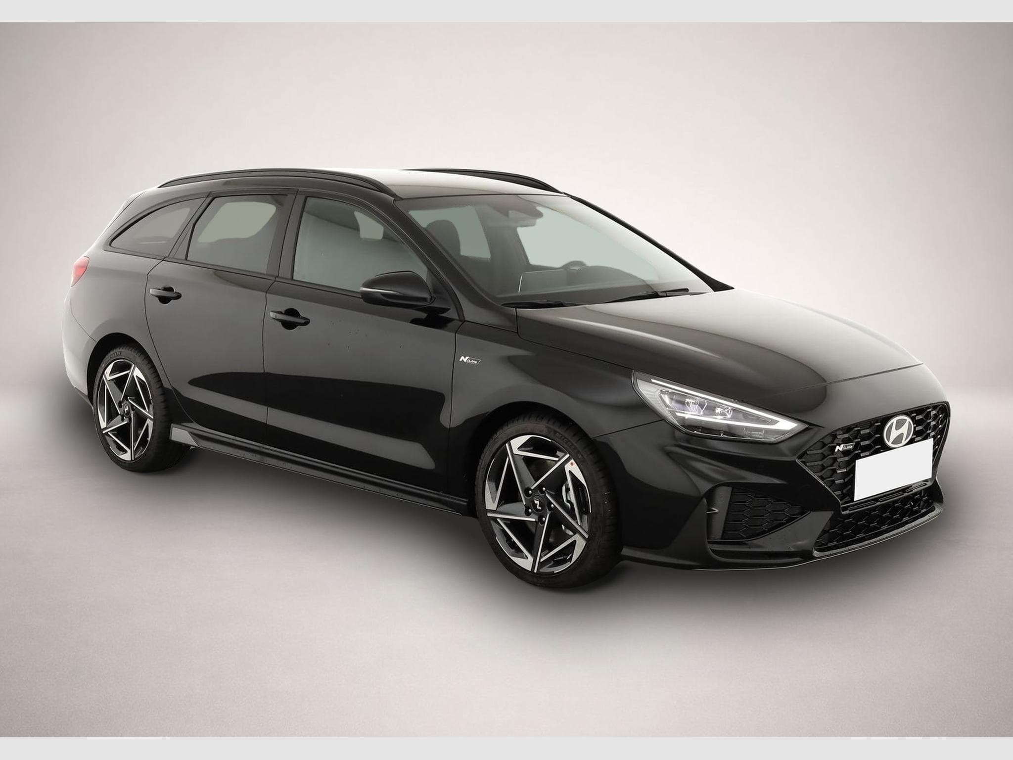 Hyundai i30 (2026) - Photo 3