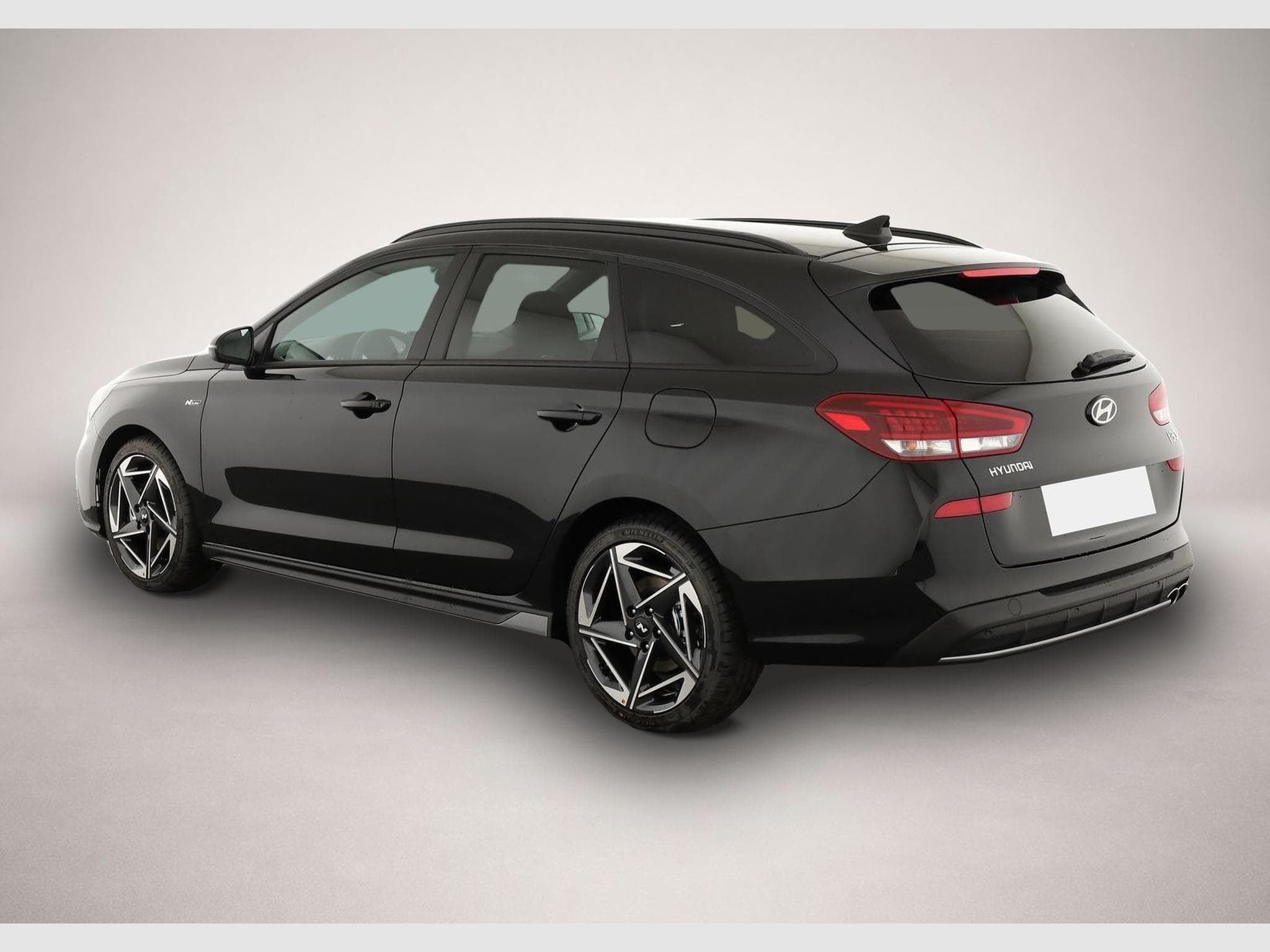 Hyundai i30 (2026) - Photo 4