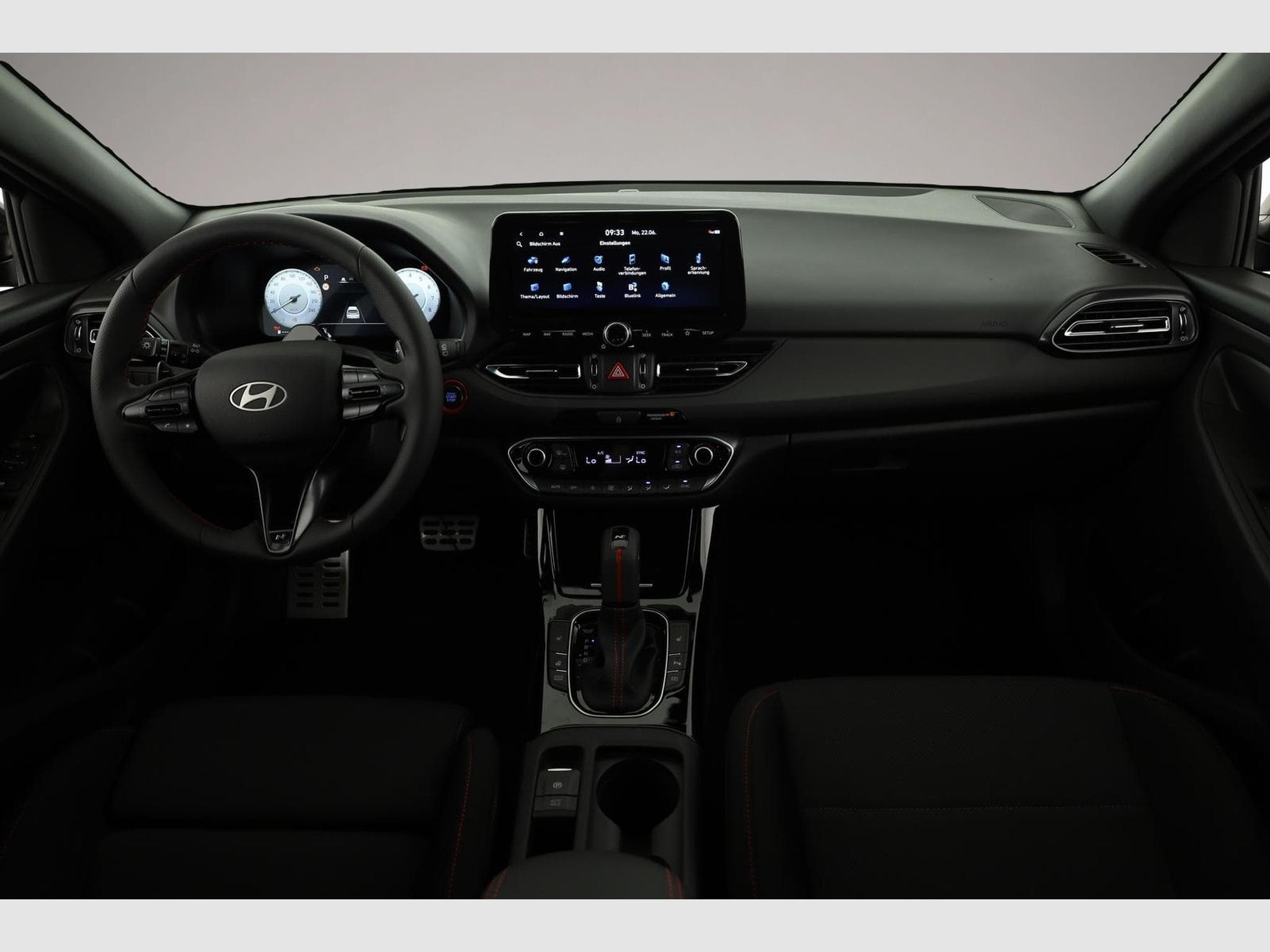 Hyundai i30 (2026) - Photo 5