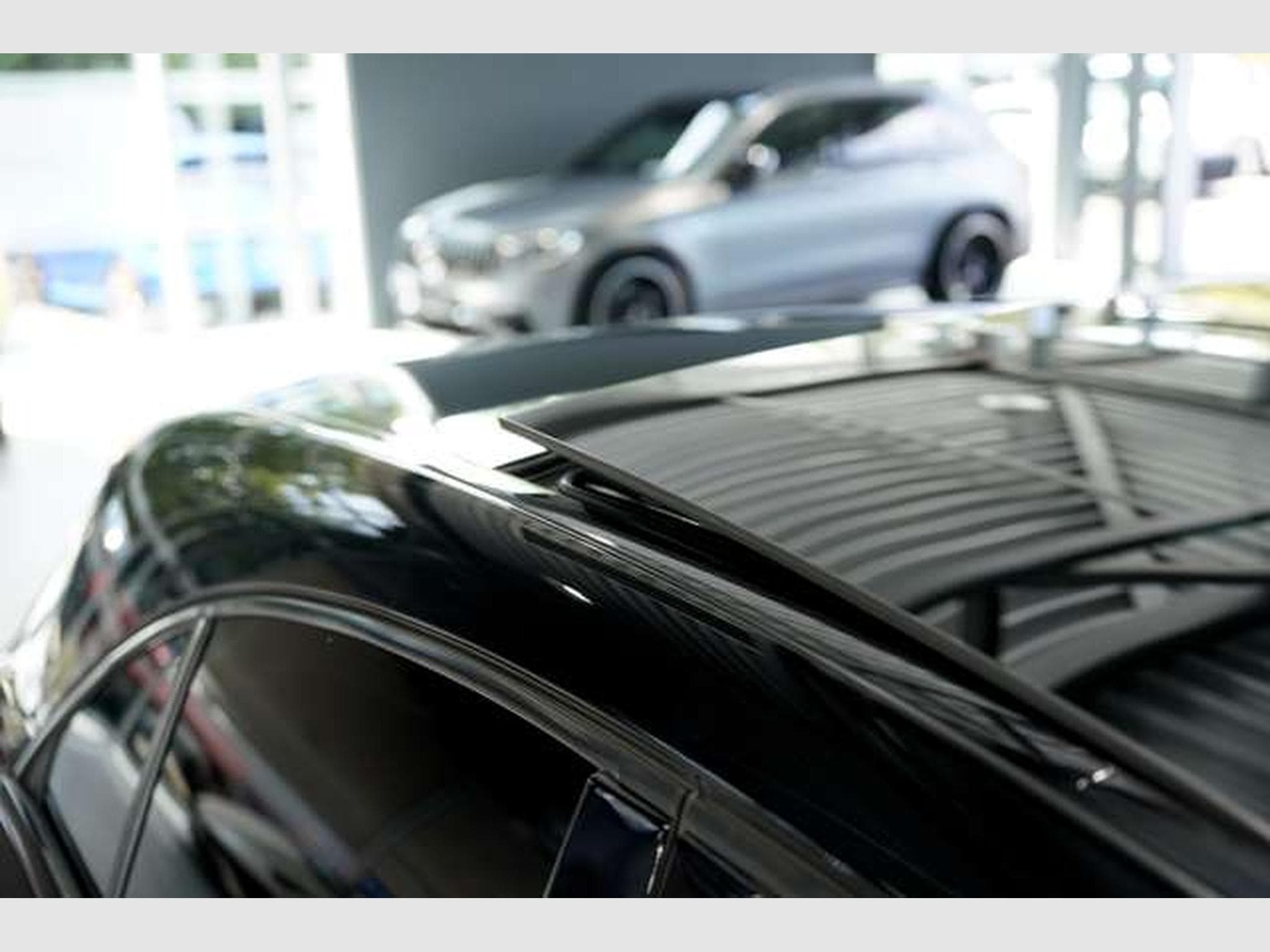 Mercedes A 45 AMG 4M 2H *19 *Perf-AGA *H&K *Kamera *Pano (2014) - Photo 11