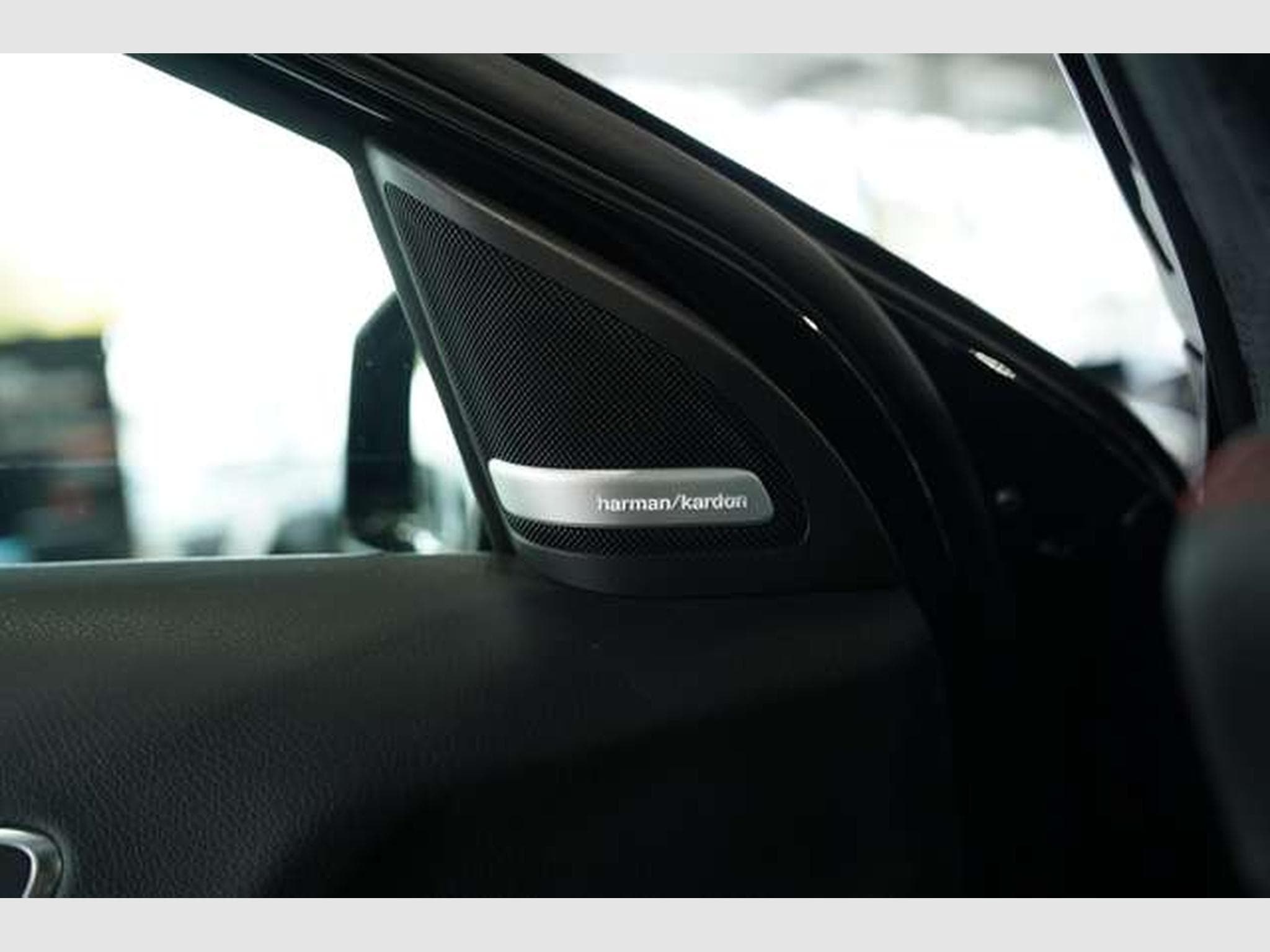 Mercedes A 45 AMG 4M 2H *19 *Perf-AGA *H&K *Kamera *Pano (2014) - Photo 27