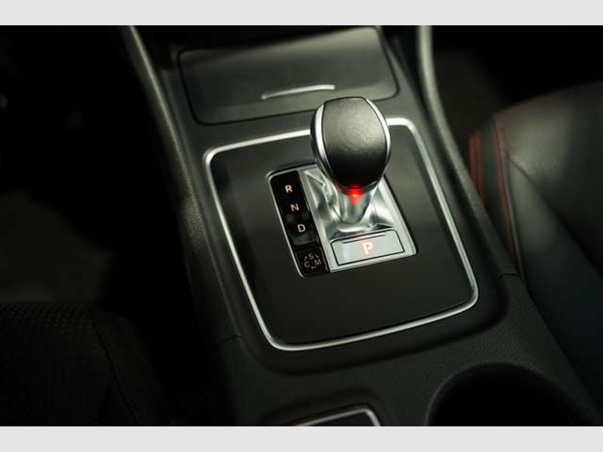 Mercedes A 45 AMG 4M 2H *19 *Perf-AGA *H&K *Kamera *Pano (2014) - Photo 28
