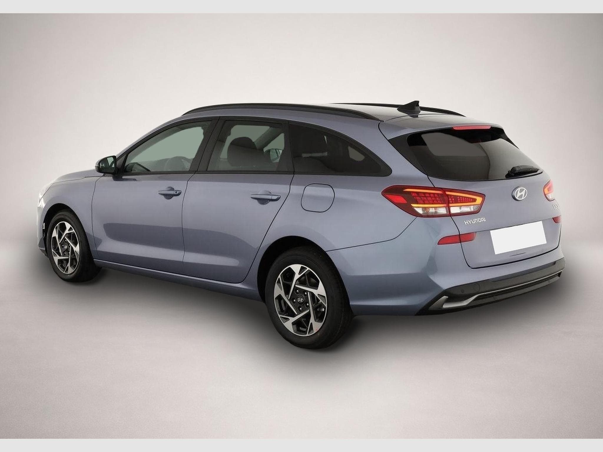 Hyundai i30 (2026) - Photo 4