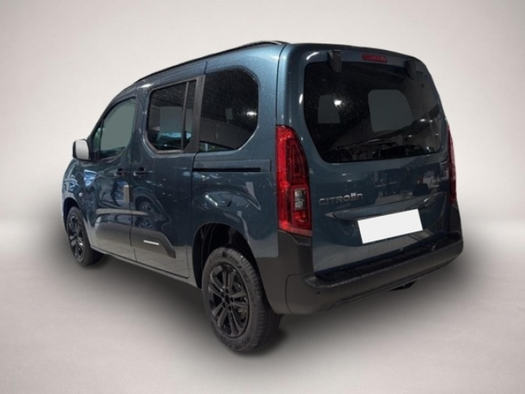 Citroën Berlingo (2026) - Photo 3