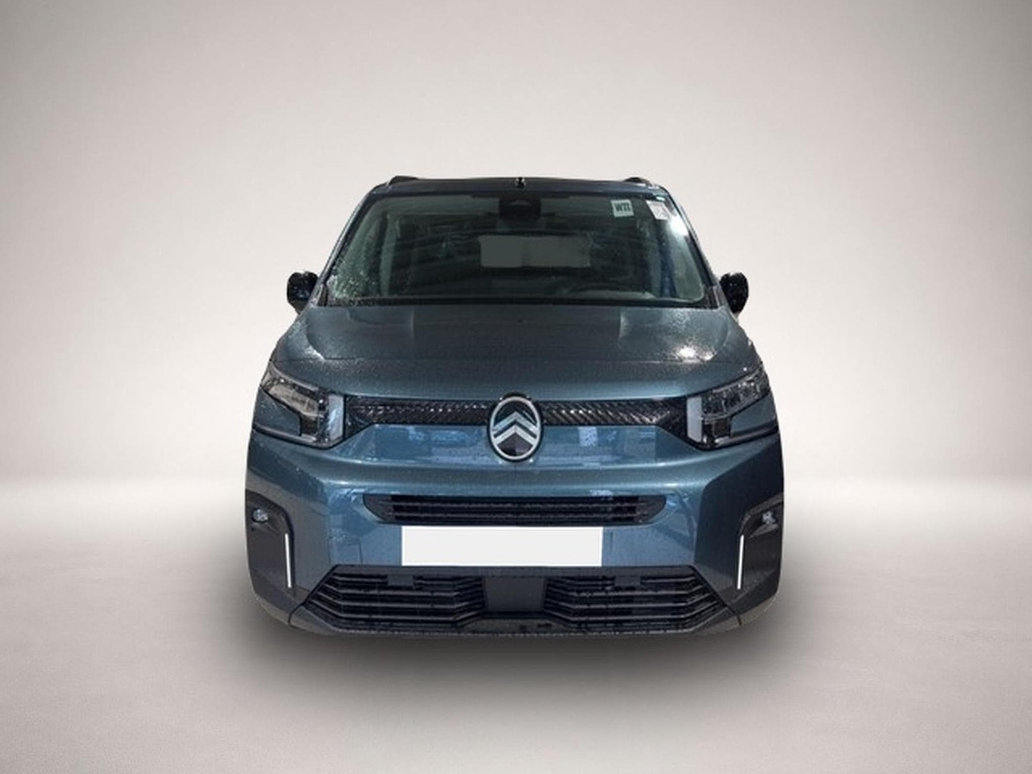 Citroën Berlingo (2026) - Photo 6