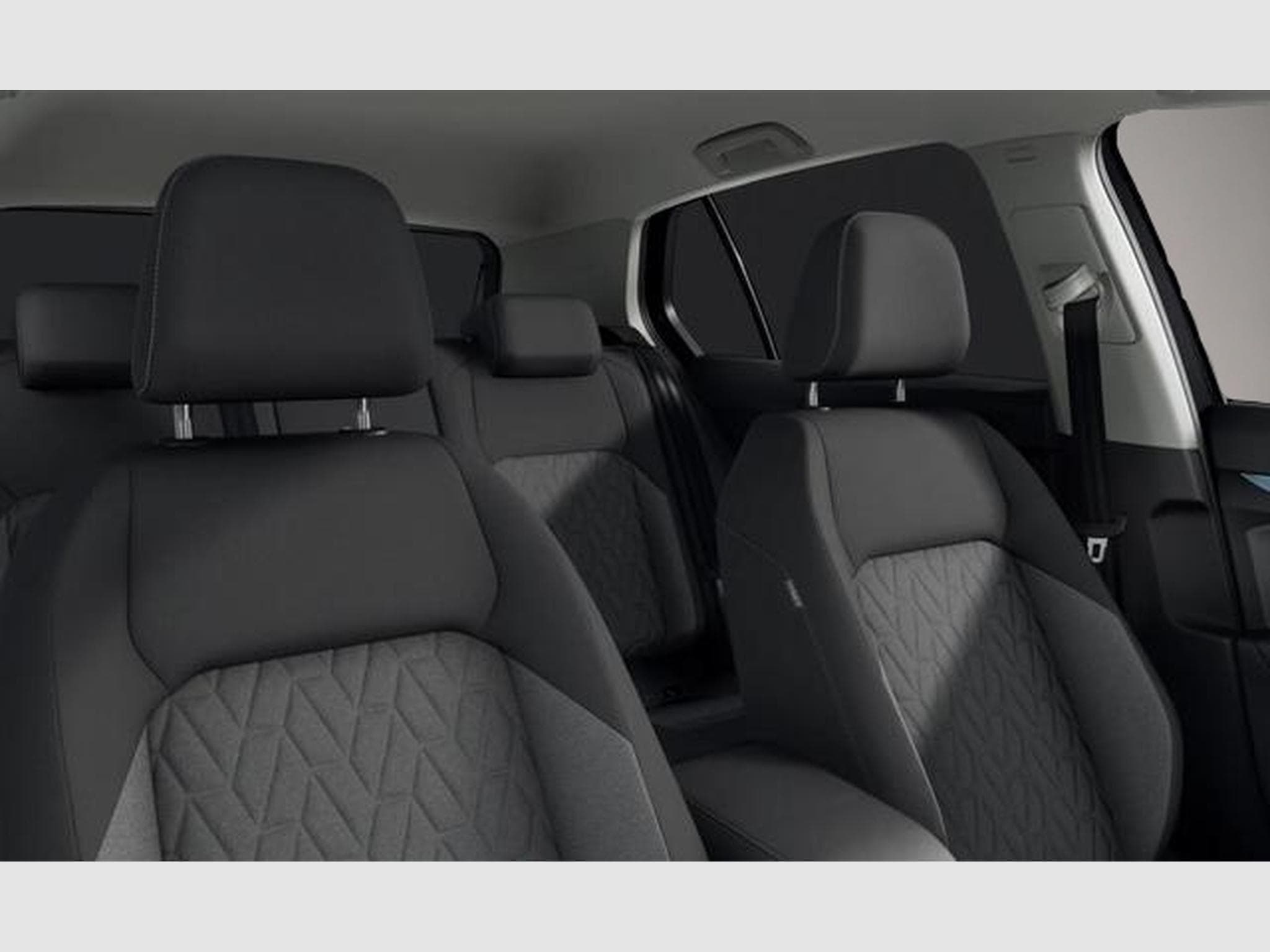 VW Golf (2026) - Photo 5
