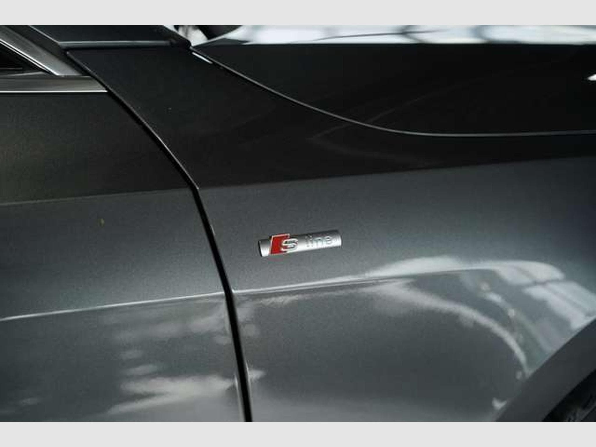 Audi A7 50 TDI q S line 2H *B&O*Matrix*HUD*AHK*Memory (2021) - Photo 13