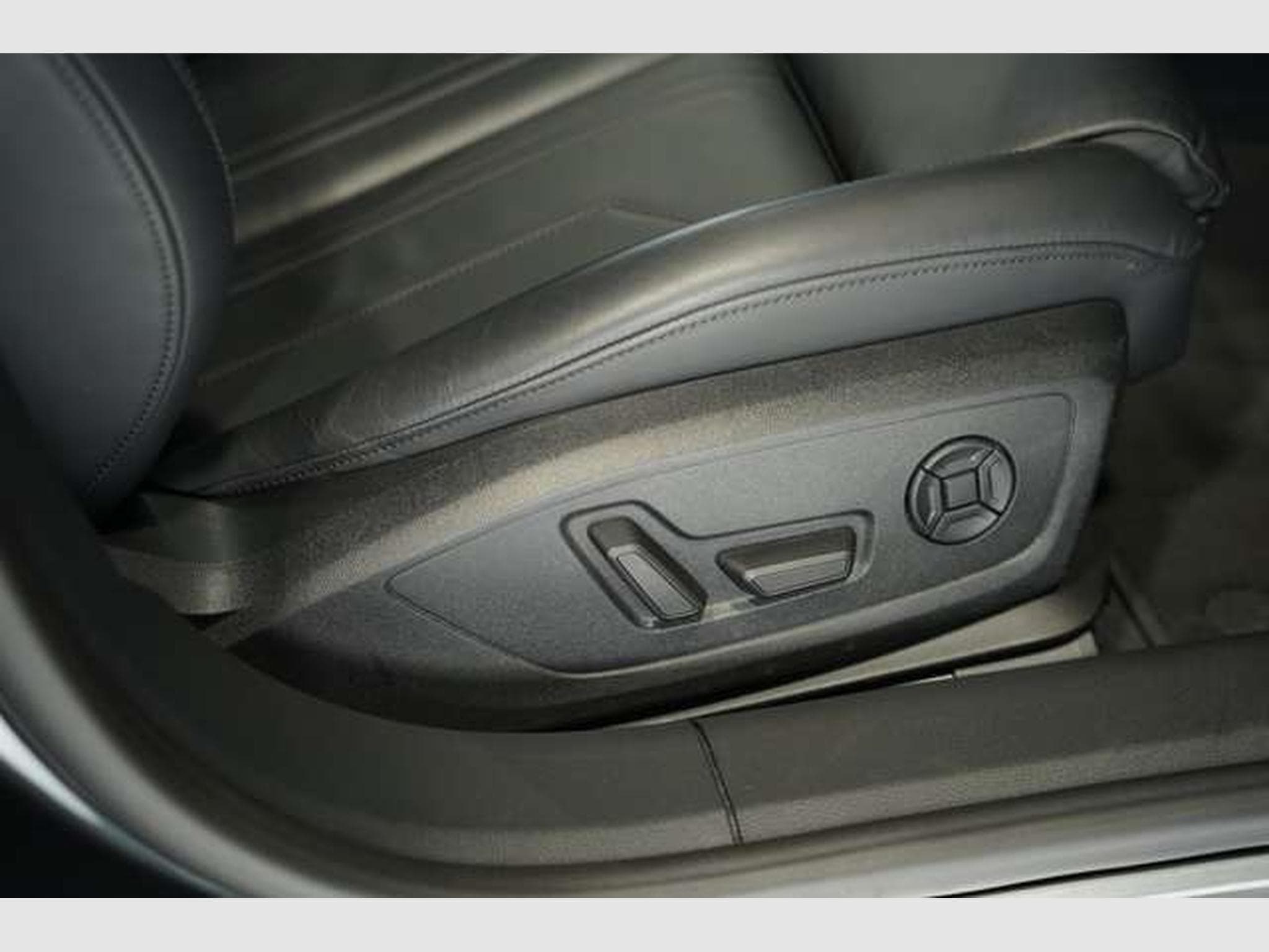 Audi A7 50 TDI q S line 2H *B&O*Matrix*HUD*AHK*Memory (2021) - Photo 17