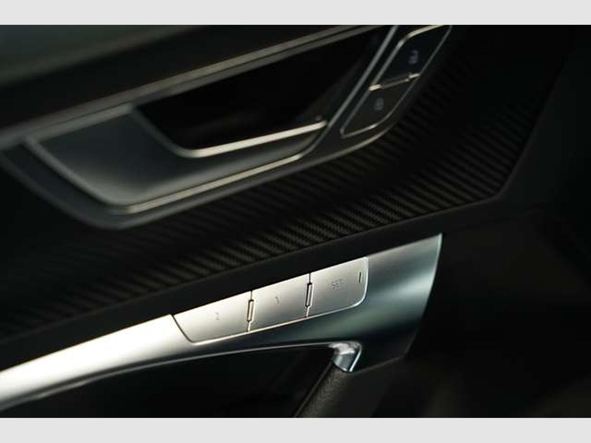 Audi A7 50 TDI q S line 2H *B&O*Matrix*HUD*AHK*Memory (2021) - Photo 28