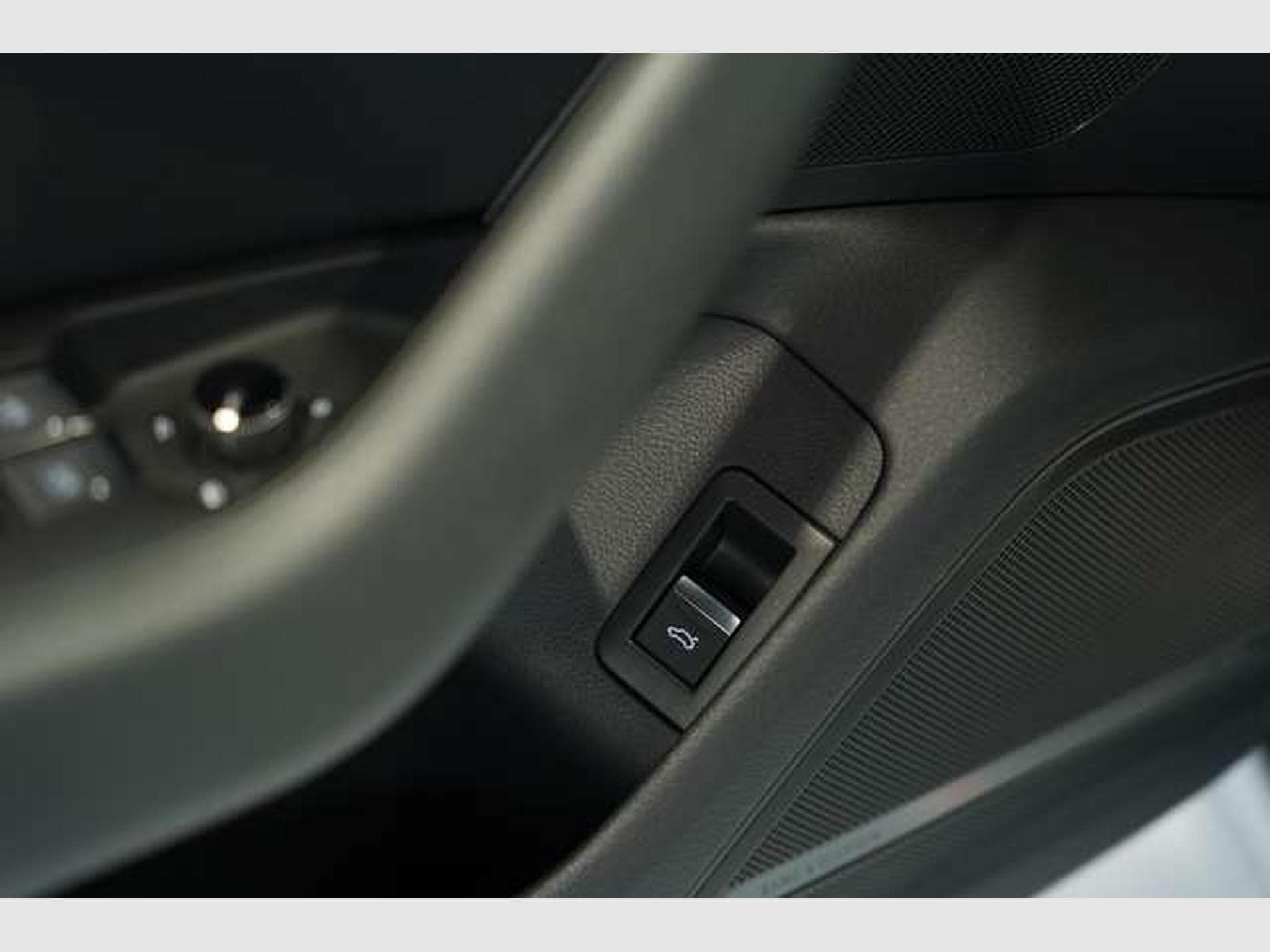 Audi A7 50 TDI q S line 2H *B&O*Matrix*HUD*AHK*Memory (2021) - Photo 29