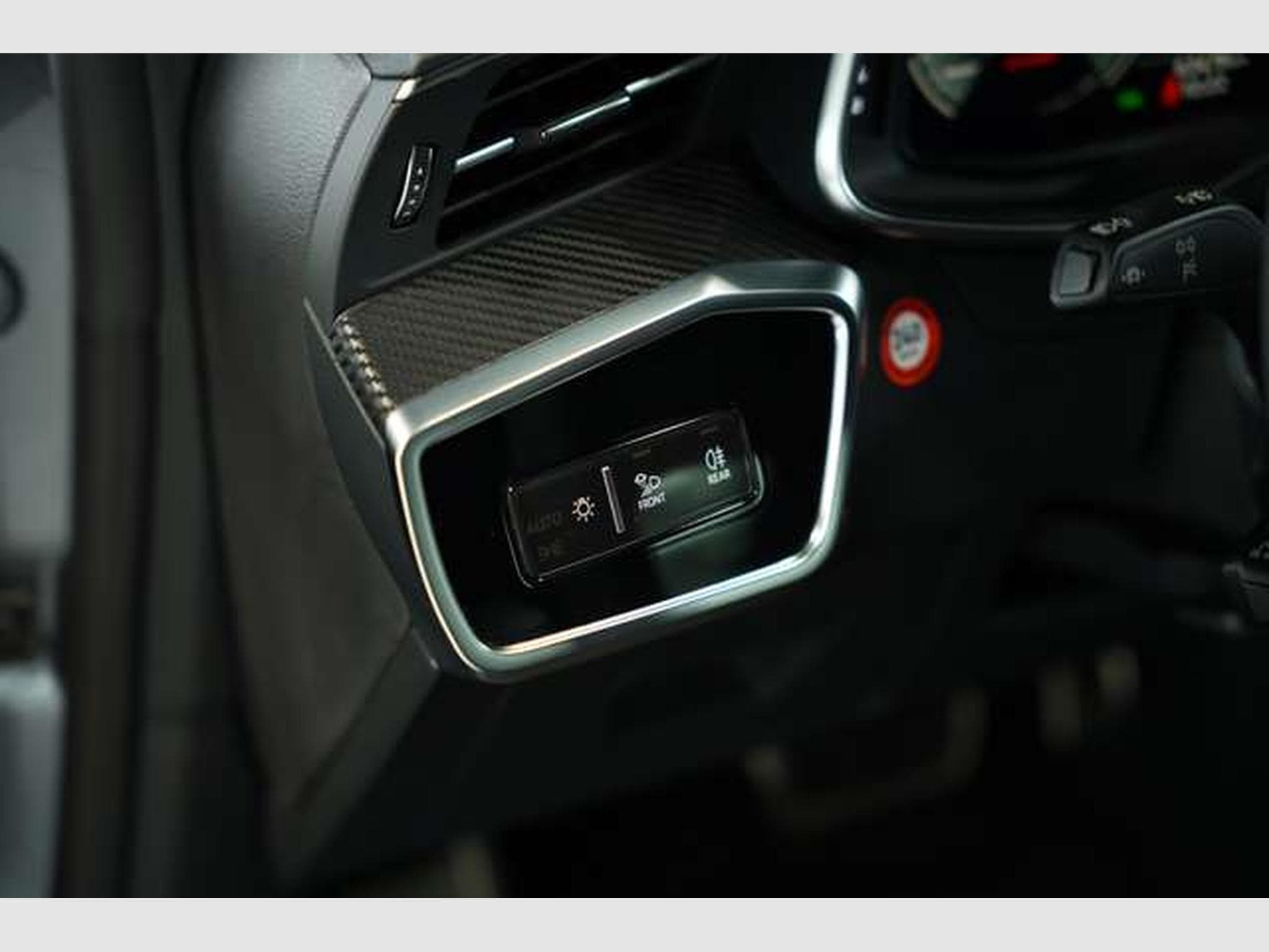 Audi A7 50 TDI q S line 2H *B&O*Matrix*HUD*AHK*Memory (2021) - Photo 30