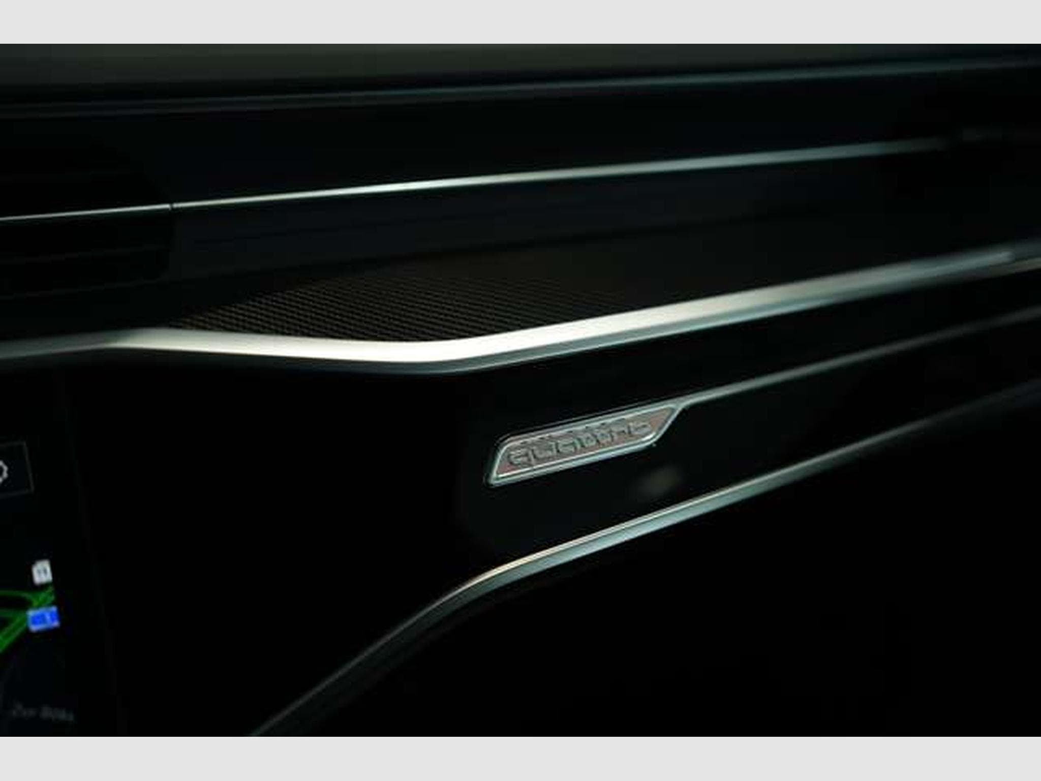 Audi A7 50 TDI q S line 2H *B&O*Matrix*HUD*AHK*Memory (2021) - Photo 35