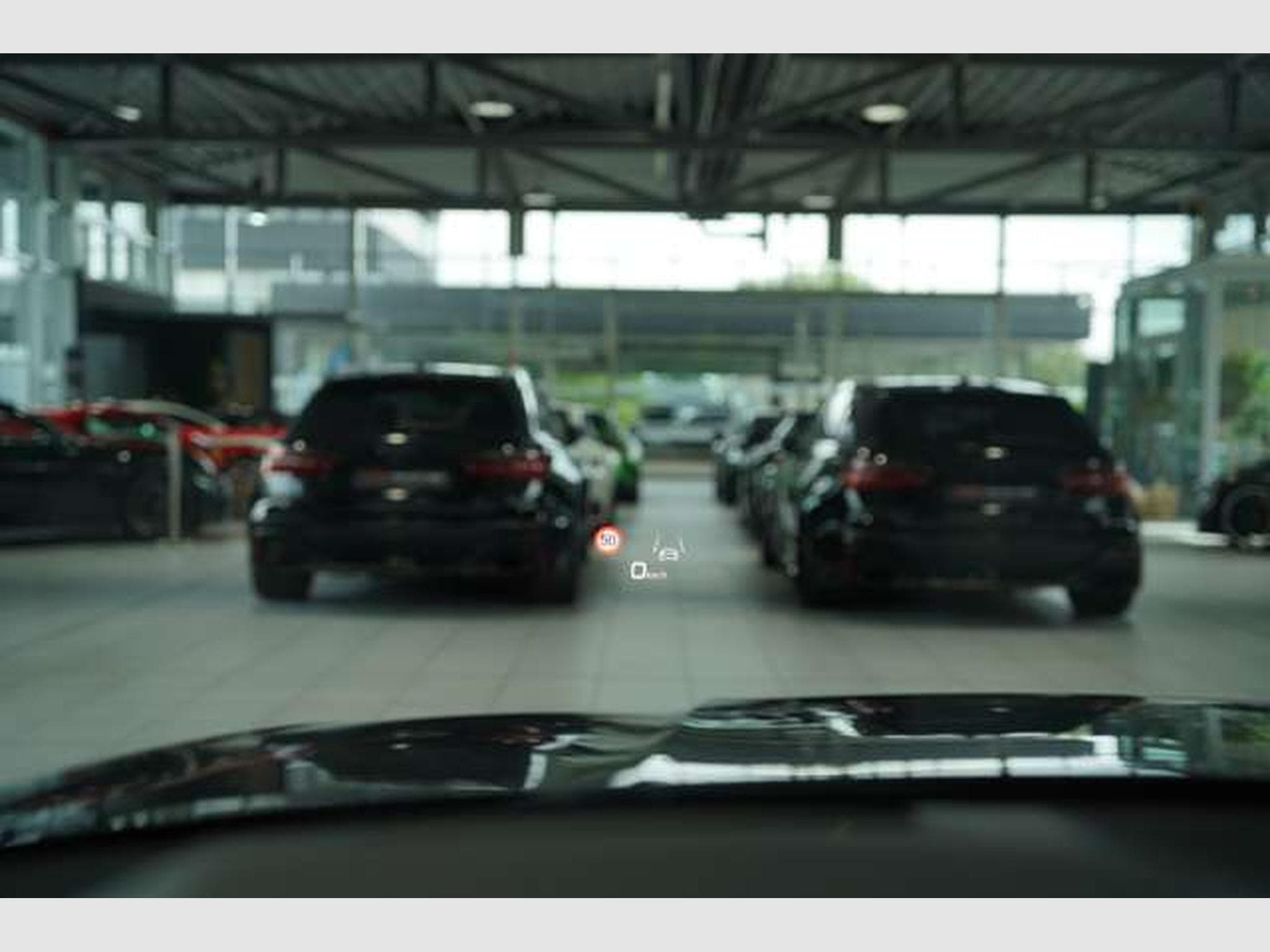 Audi A7 50 TDI q S line 2H *B&O*Matrix*HUD*AHK*Memory (2021) - Photo 44