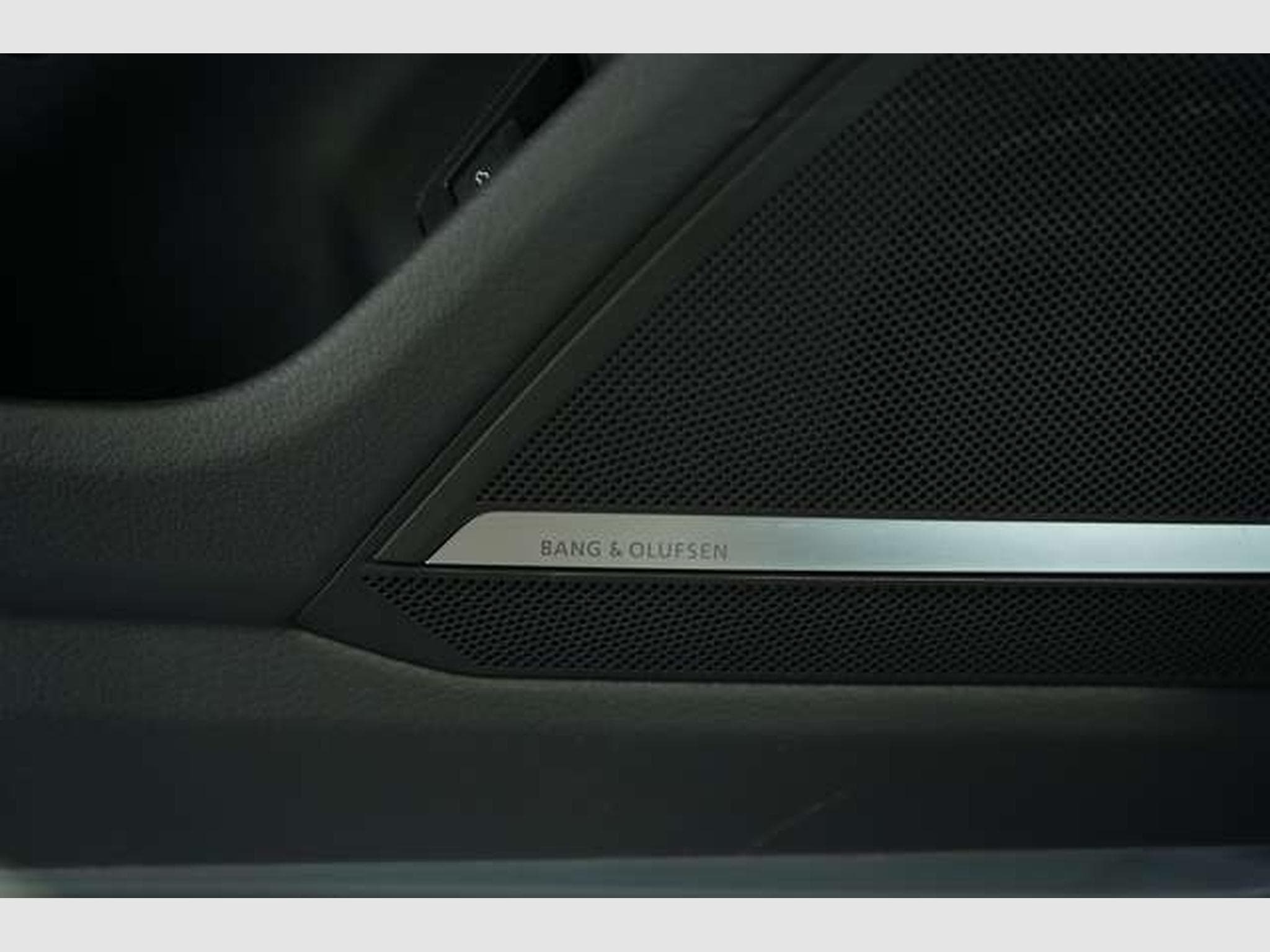 Audi A7 50 TDI q S line 2H *B&O*Matrix*HUD*AHK*Memory (2021) - Photo 45