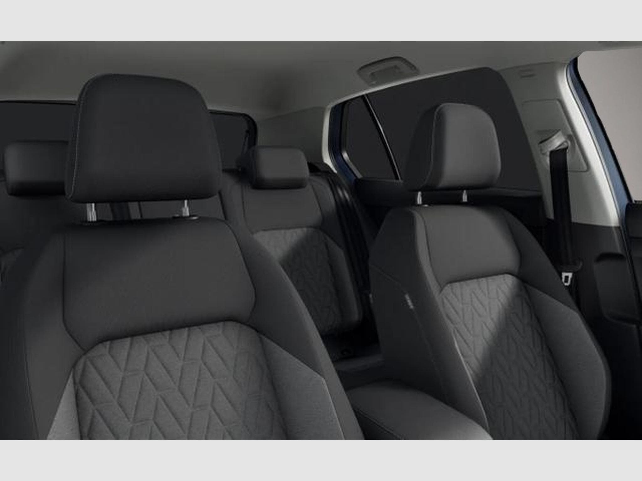 VW Golf (2026) - Photo 5