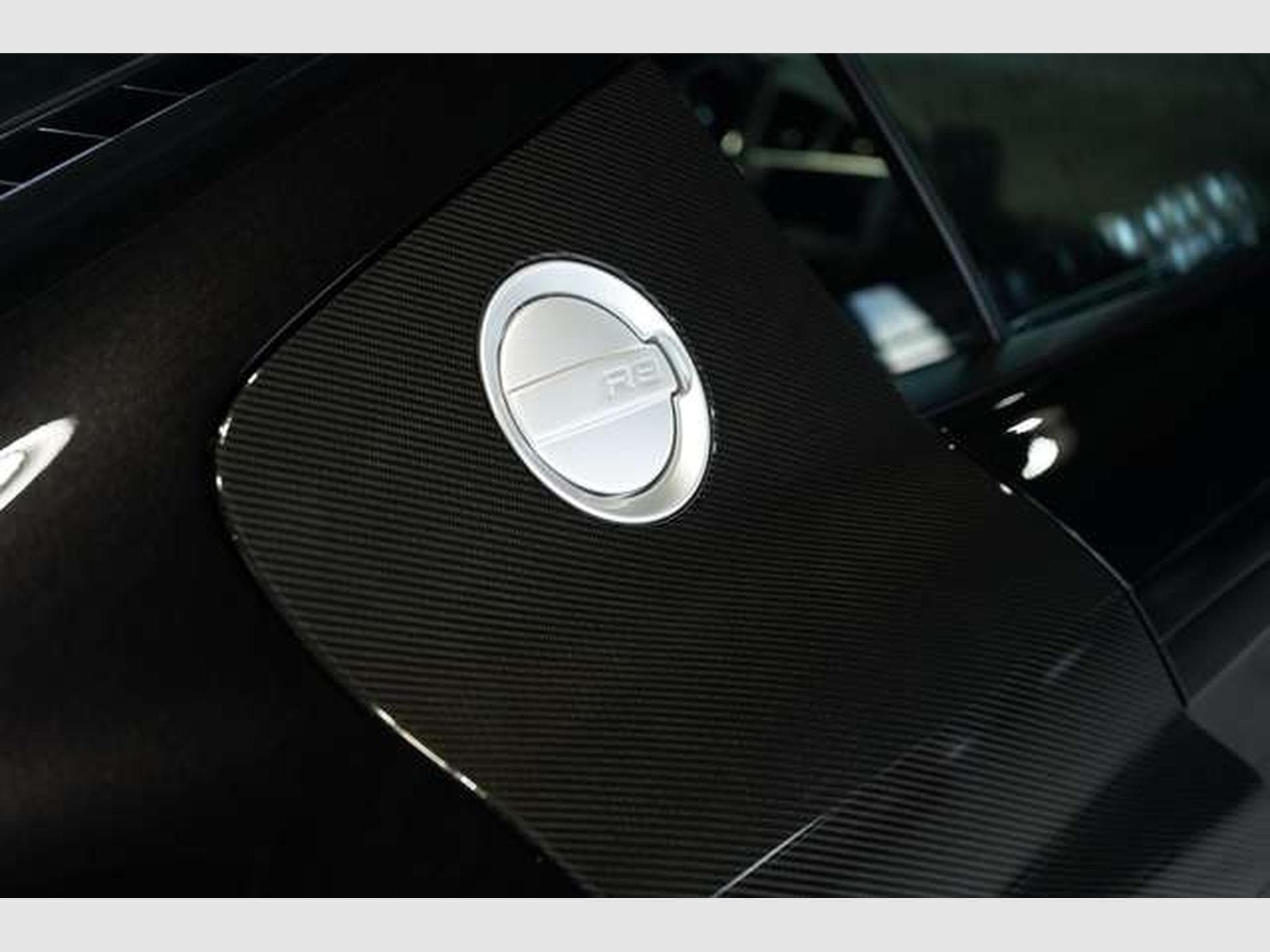 Audi R8 5.2 FSI plus q *19 *B&O*Kamera*Carbon*MwSt (2015) - Photo 16