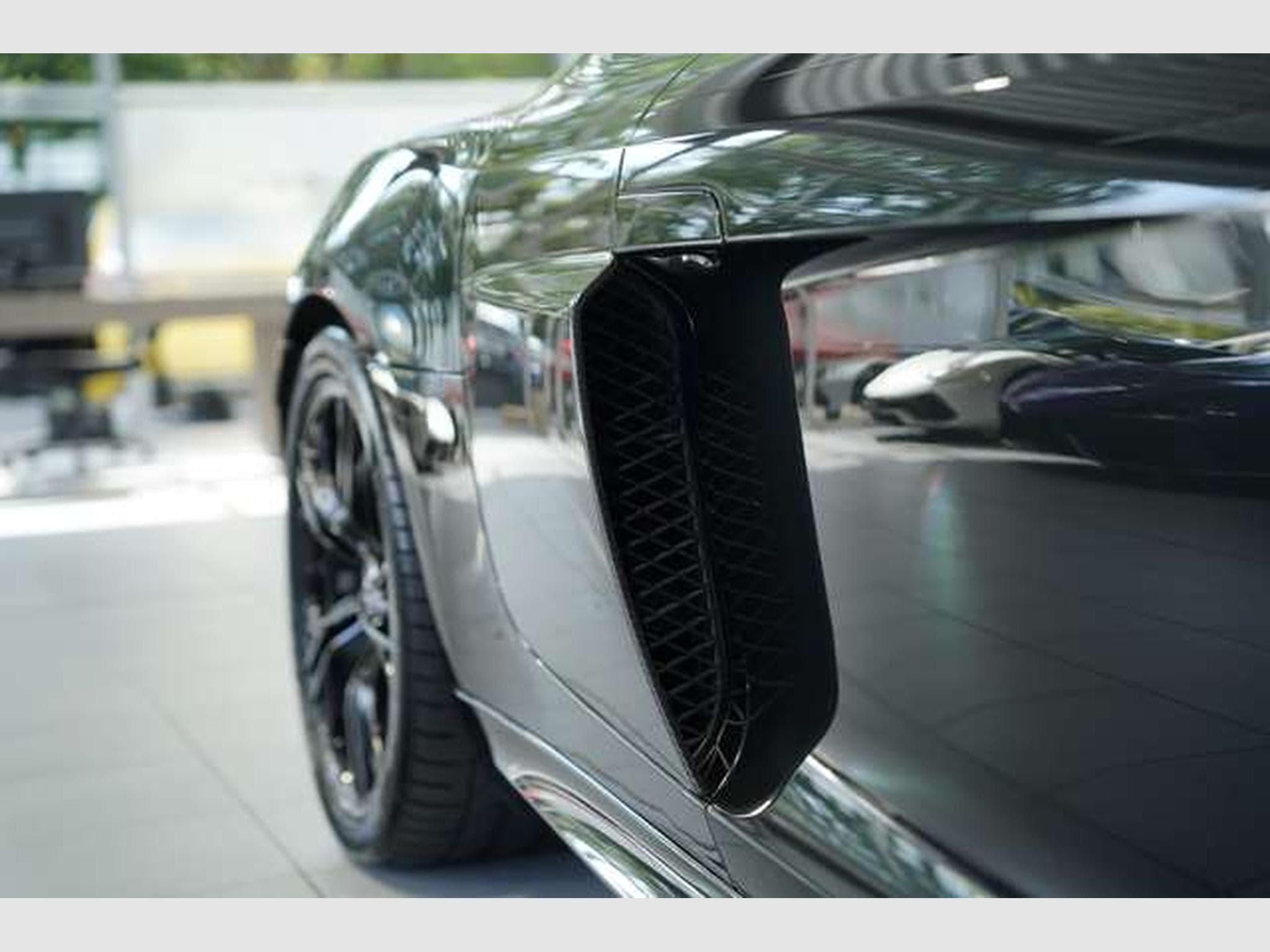 Audi R8 5.2 FSI plus q *19 *B&O*Kamera*Carbon*MwSt (2015) - Photo 22