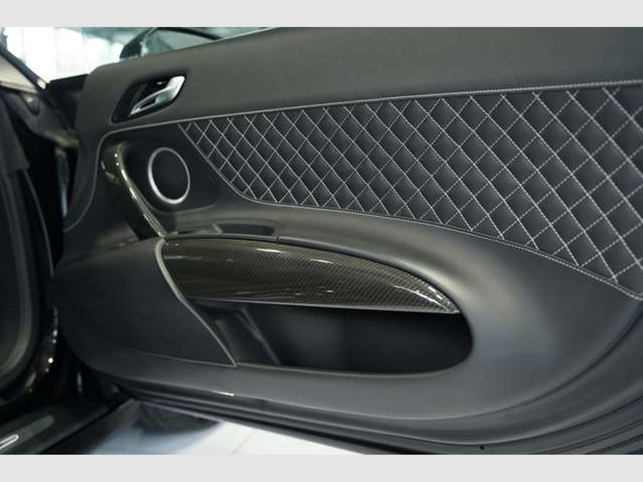 Audi R8 5.2 FSI plus q *19 *B&O*Kamera*Carbon*MwSt (2015) - Photo 30