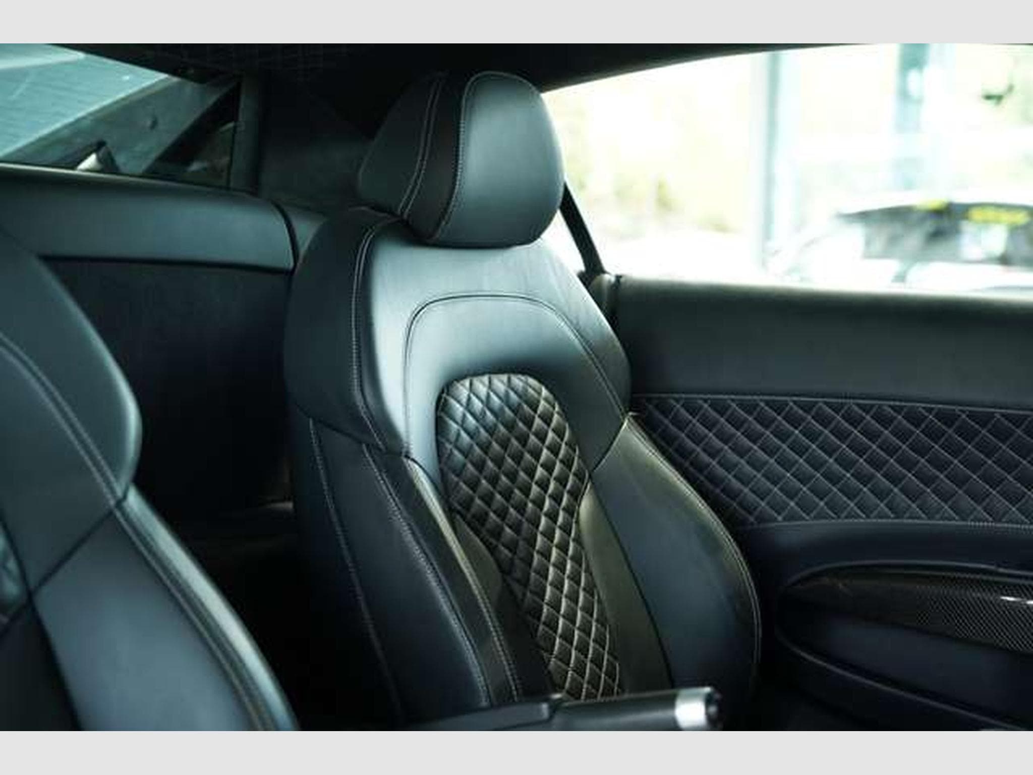 Audi R8 5.2 FSI plus q *19 *B&O*Kamera*Carbon*MwSt (2015) - Photo 34