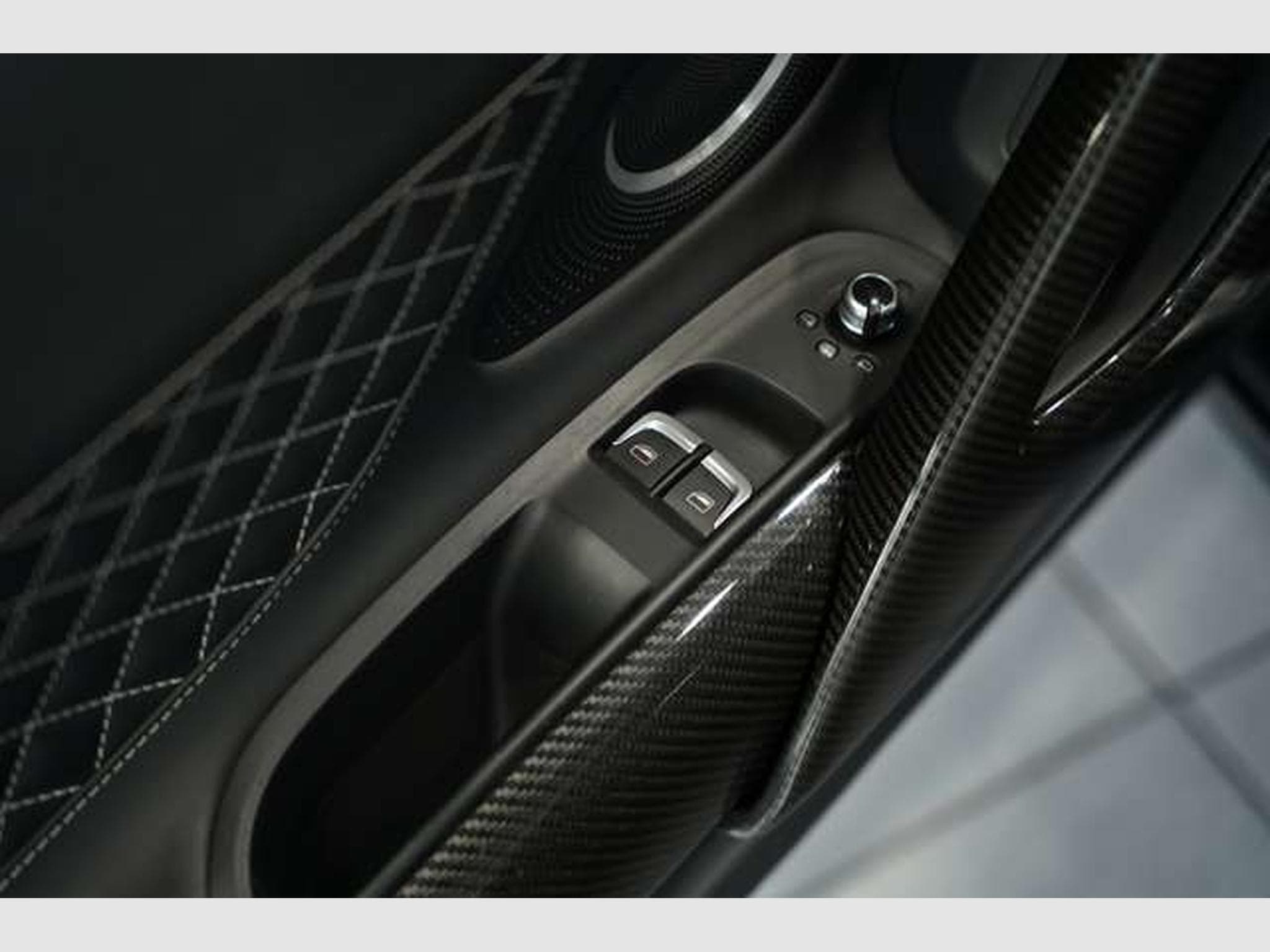 Audi R8 5.2 FSI plus q *19 *B&O*Kamera*Carbon*MwSt (2015) - Photo 37