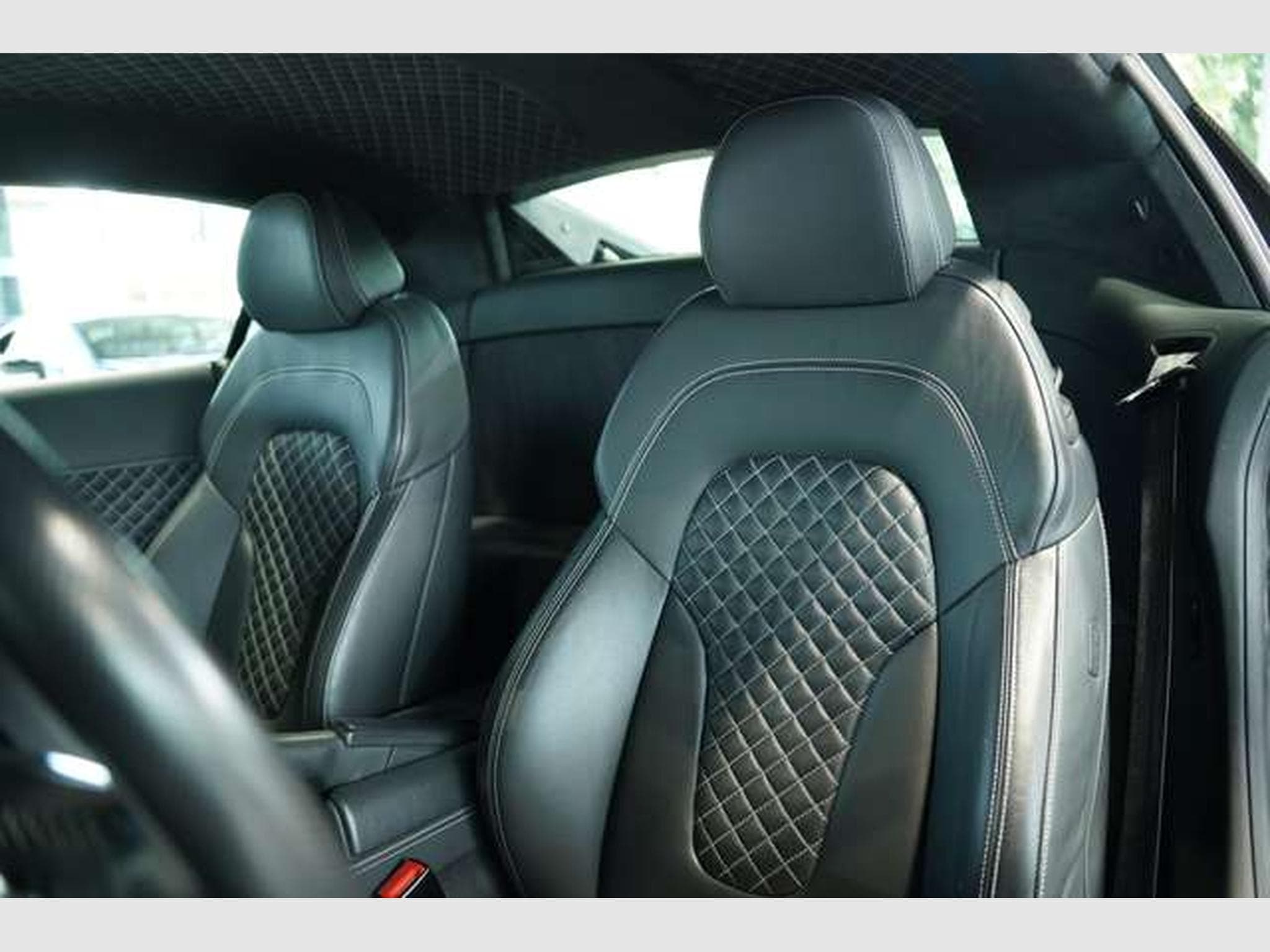 Audi R8 5.2 FSI plus q *19 *B&O*Kamera*Carbon*MwSt (2015) - Photo 40