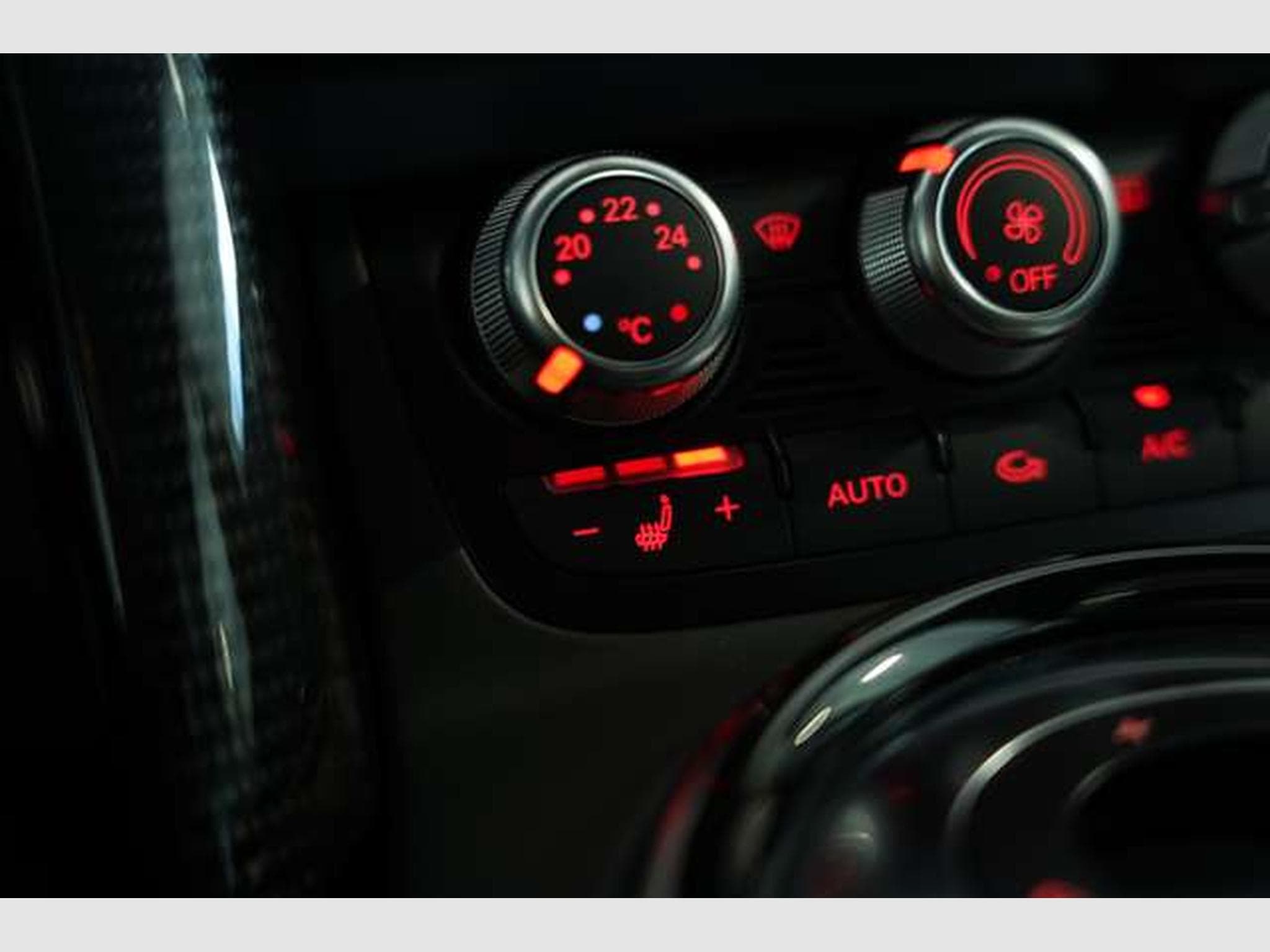 Audi R8 5.2 FSI plus q *19 *B&O*Kamera*Carbon*MwSt (2015) - Photo 43