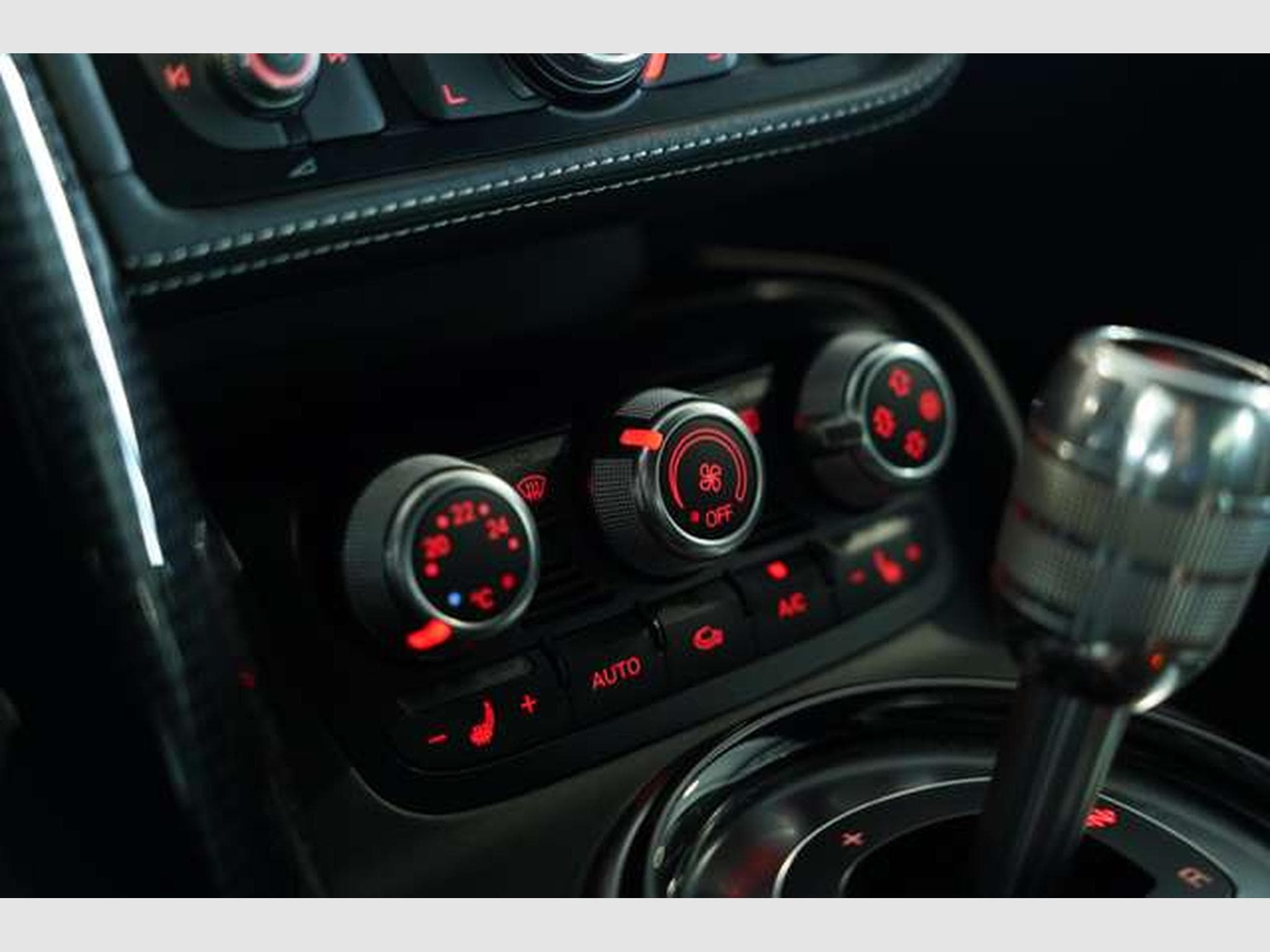 Audi R8 5.2 FSI plus q *19 *B&O*Kamera*Carbon*MwSt (2015) - Photo 44
